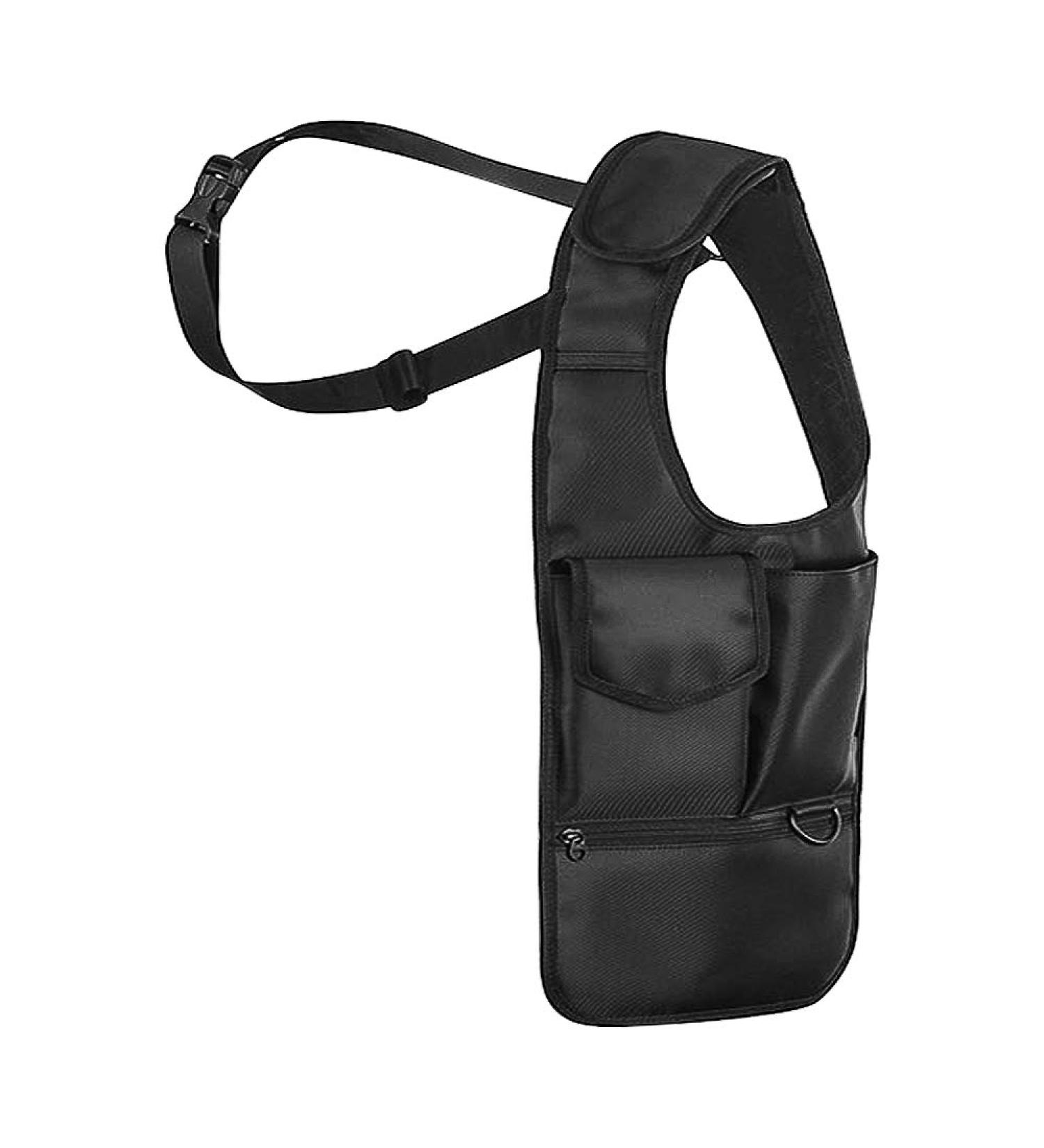 Men's underarm shoulder bag deals