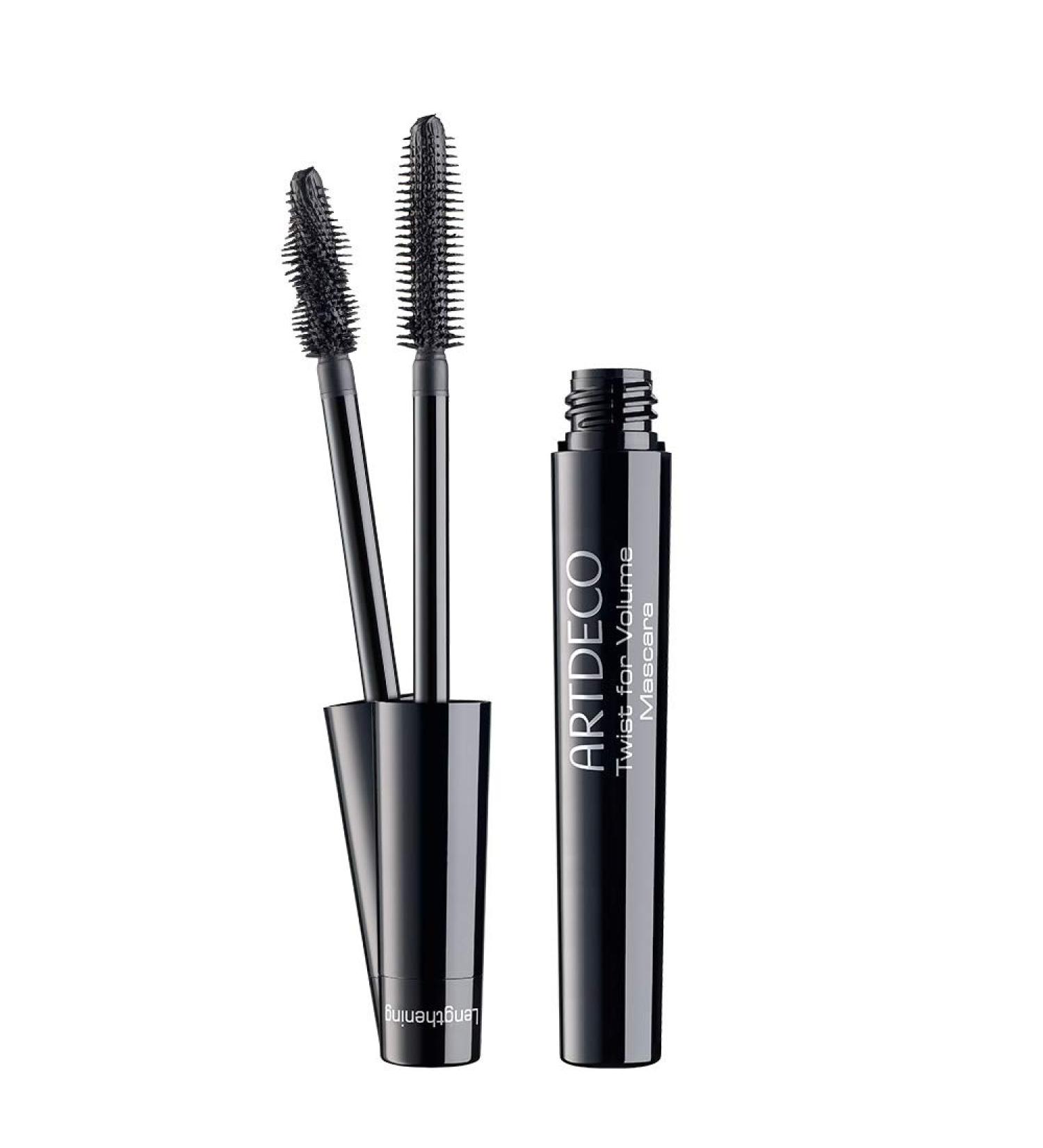 Artdeco Mascara 8ml - Buy Online on GoSupps.com