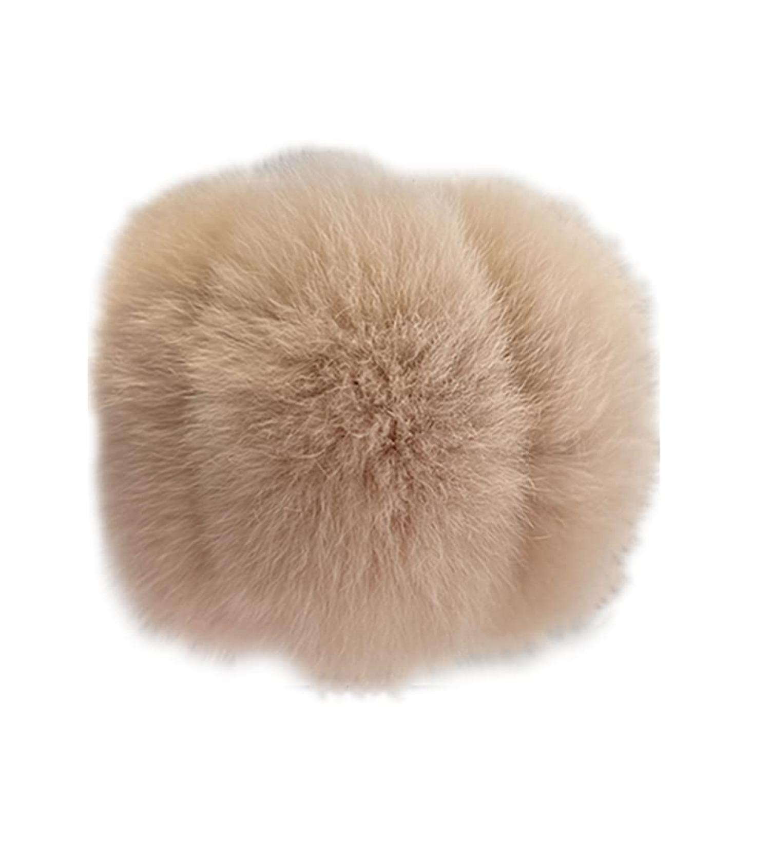 Hair Pins For Women Hair Claw Clips Barrettes Plush Hair Catch Barrette Jaw Clamp Half Bun Hairpins Hairgrip Headwear (Color : F) - Buy Online on GoSupps.com