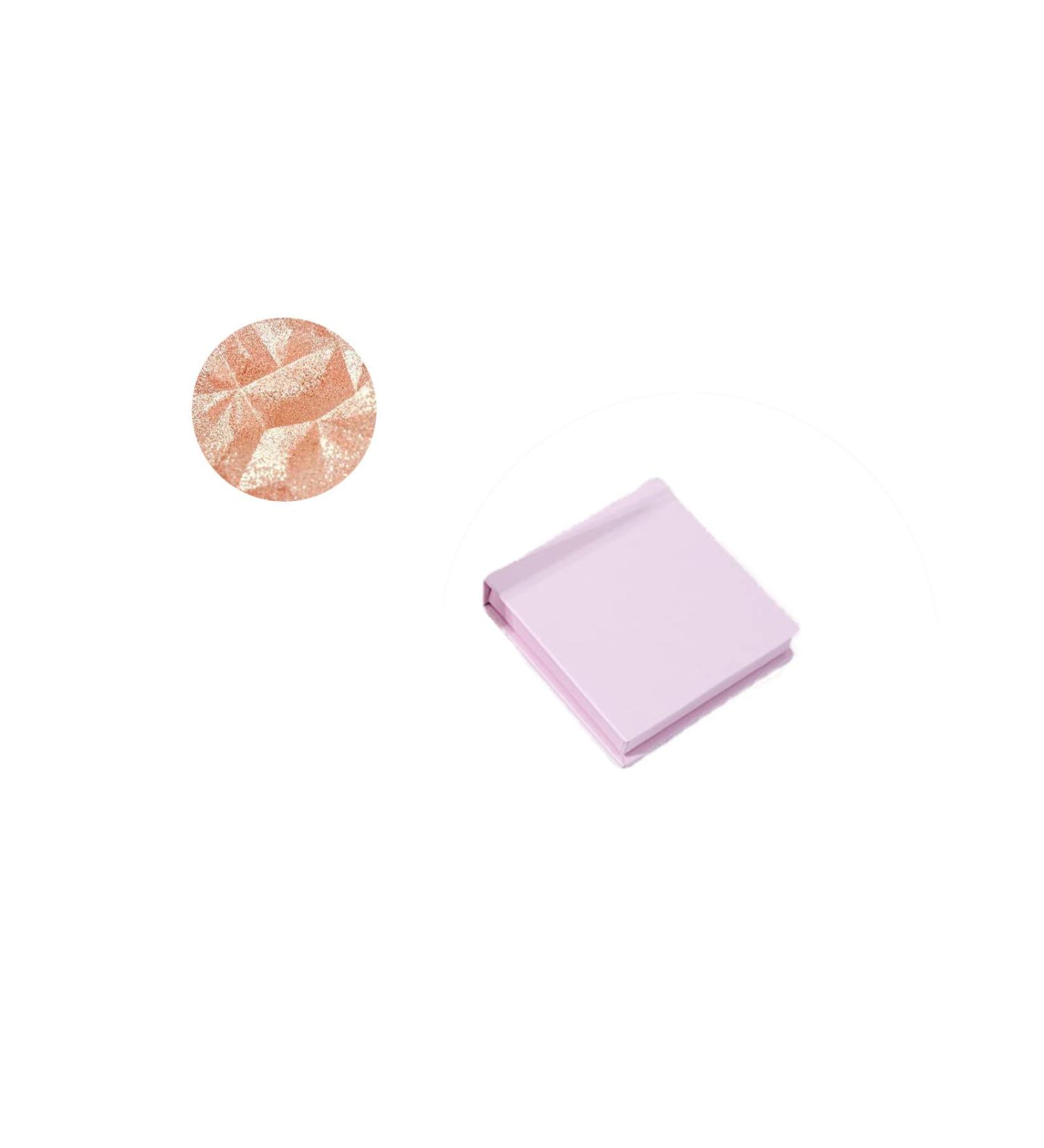 Eyeliner Stick Monochrome High Gloss Powder Neutral Brightening Flashing Super Shiny White Durable Makeup No Fading Roll on Glitter 1 count (Pack of 1) E - Buy Online on GoSupps.com