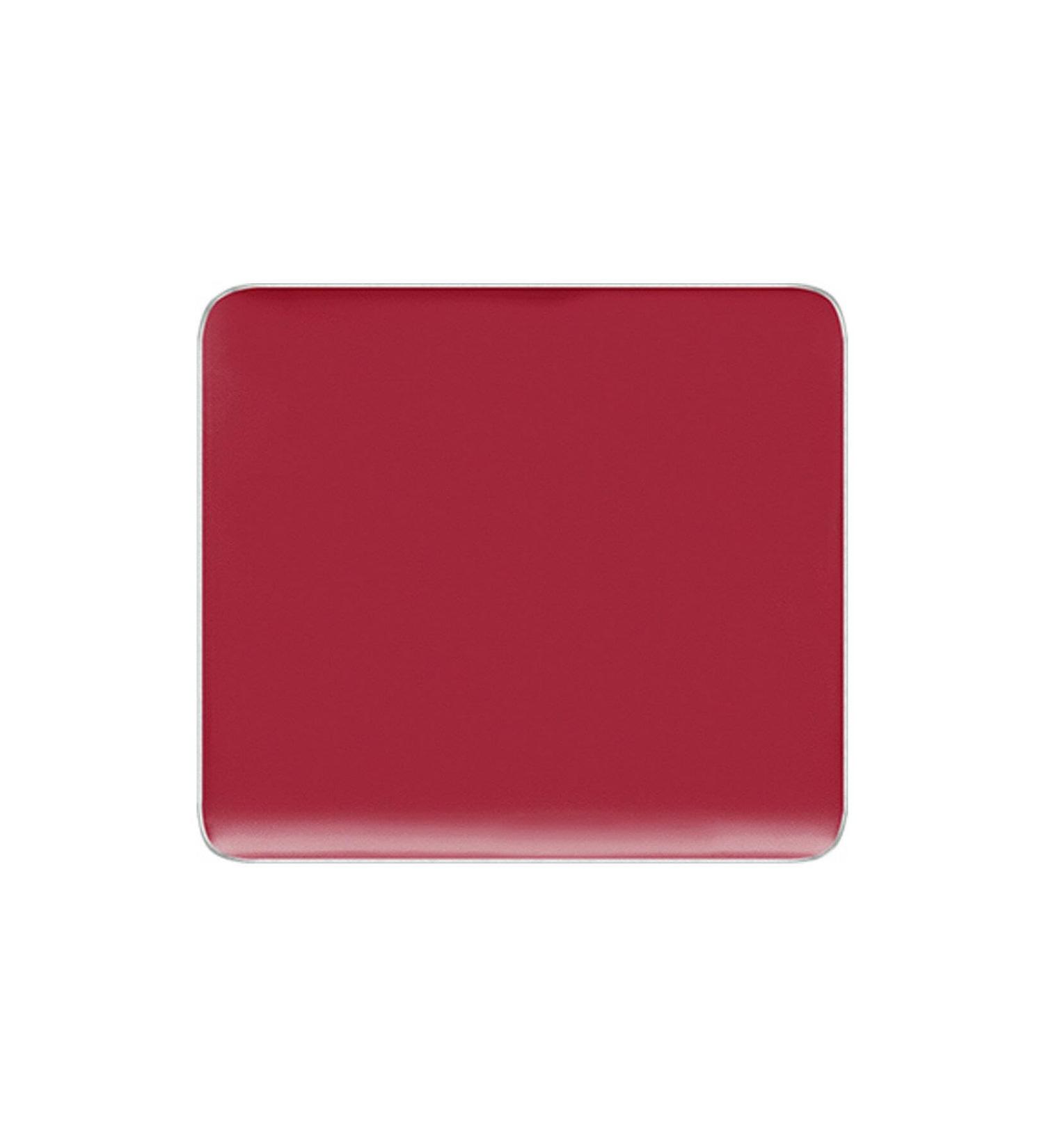 Inglot INGLOT Lipstick 150ml