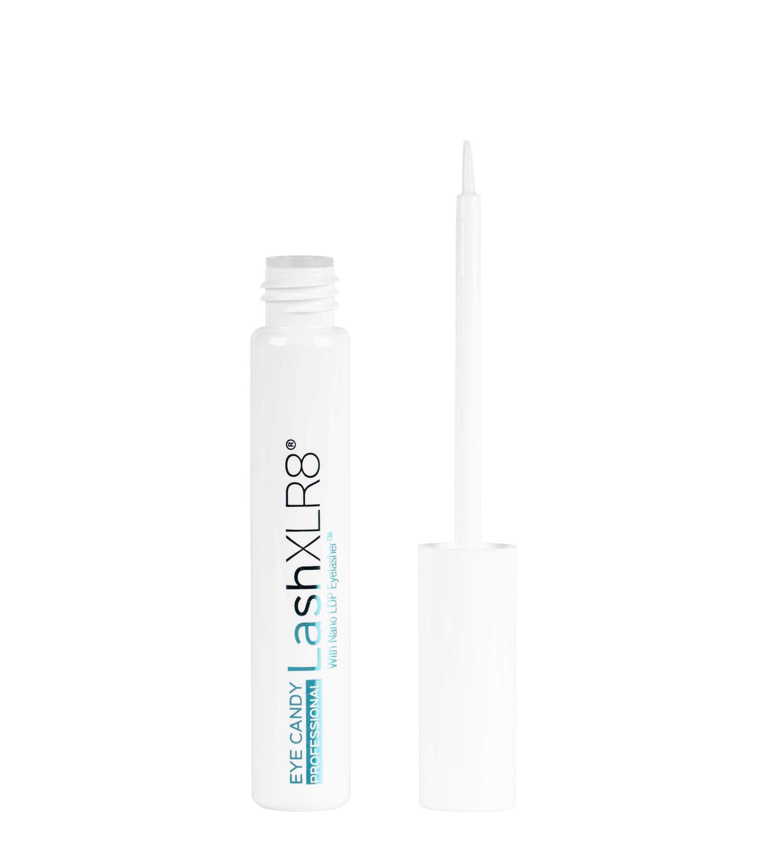 Eye Candy Lash XLR8 Serum 10ml - Buy Online on GoSupps.com