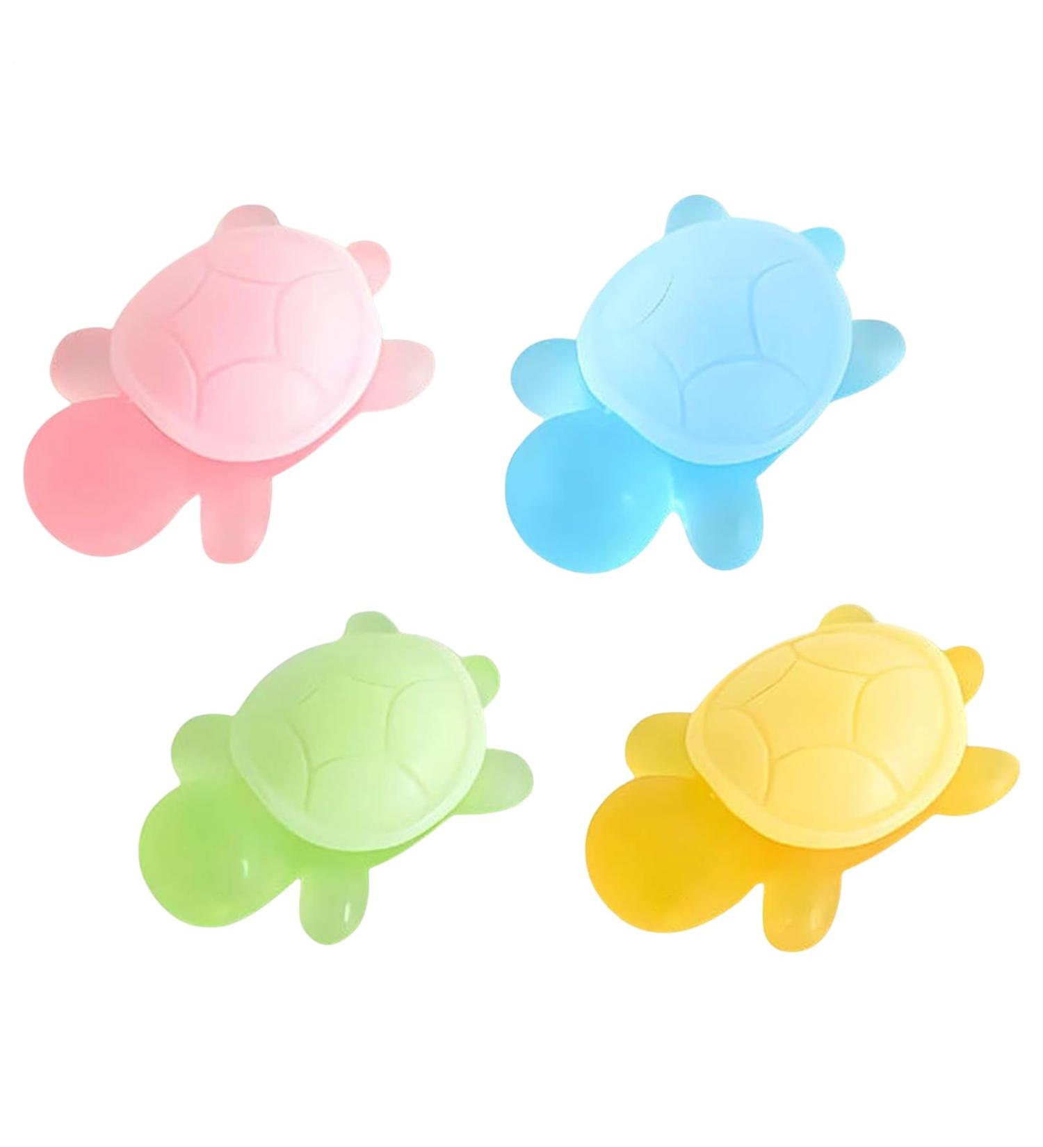  G n rique Oil Soap - Natural Soap Shaped 4x | Skin Friendly Baby Bar | Washing And Washing Solution A Pack Of Organic B-Ars From - Buy Online on GoSupps.com