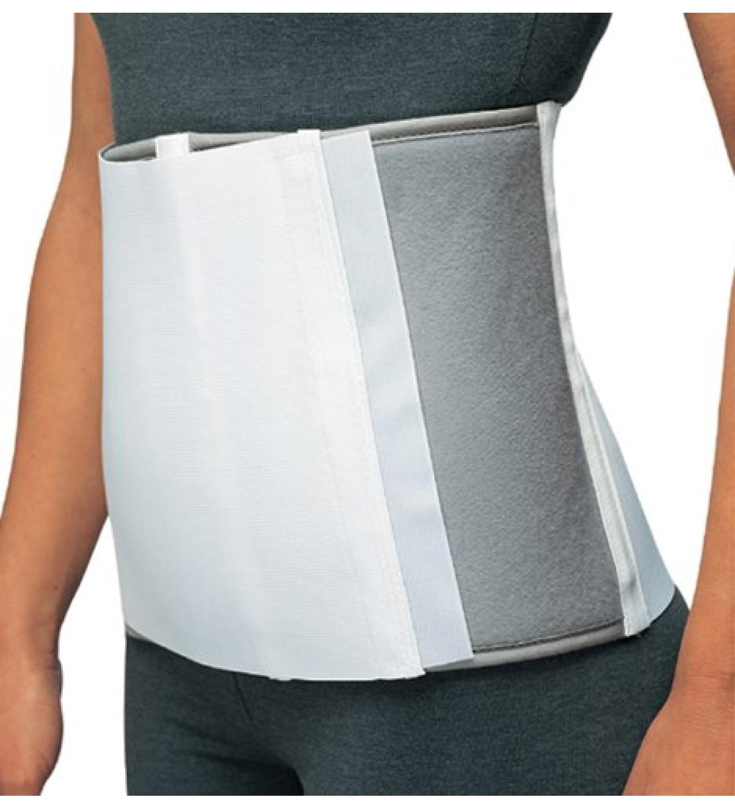 ProCare Universal Abdominal Support