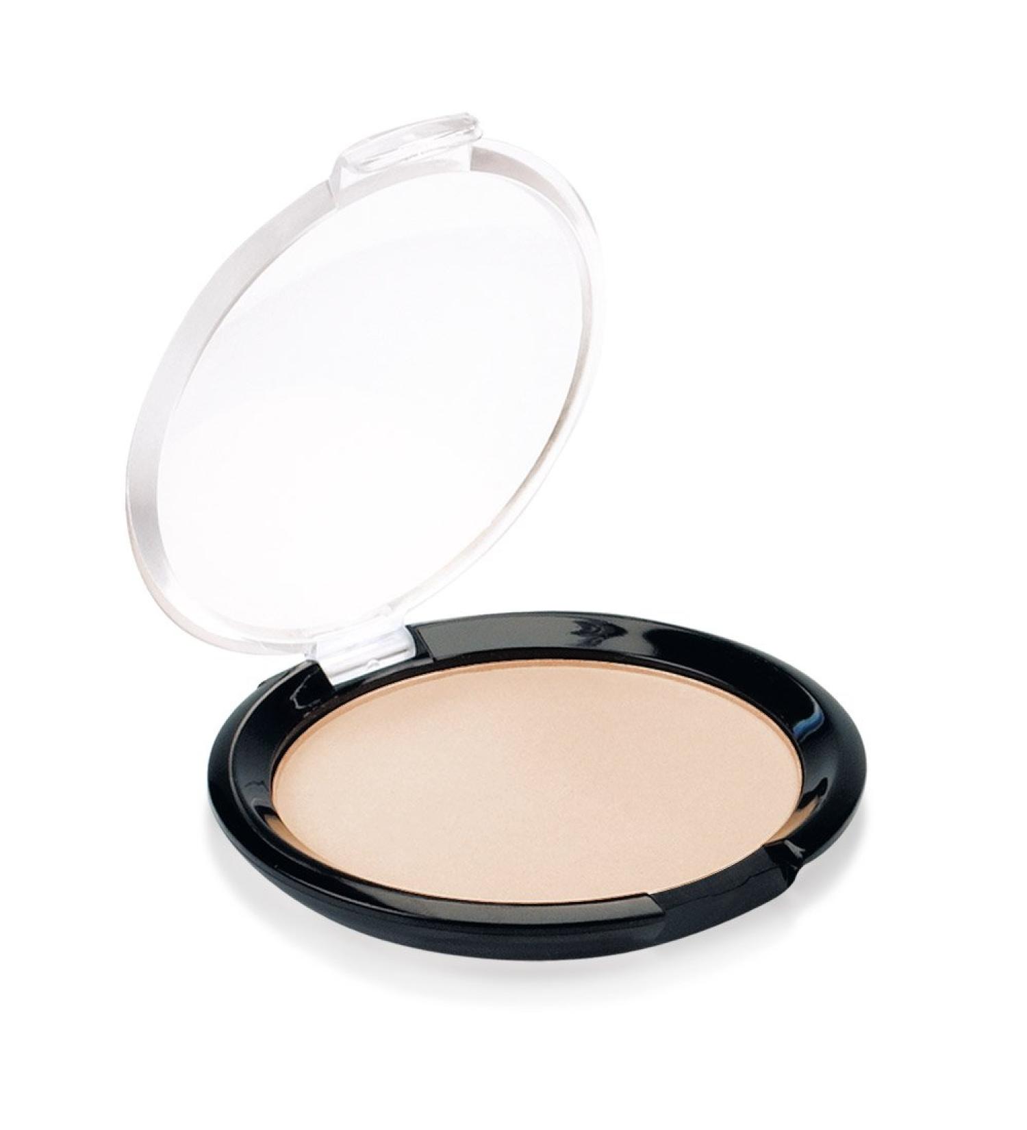 Golden Rose Silky Touch Compact Powder 04