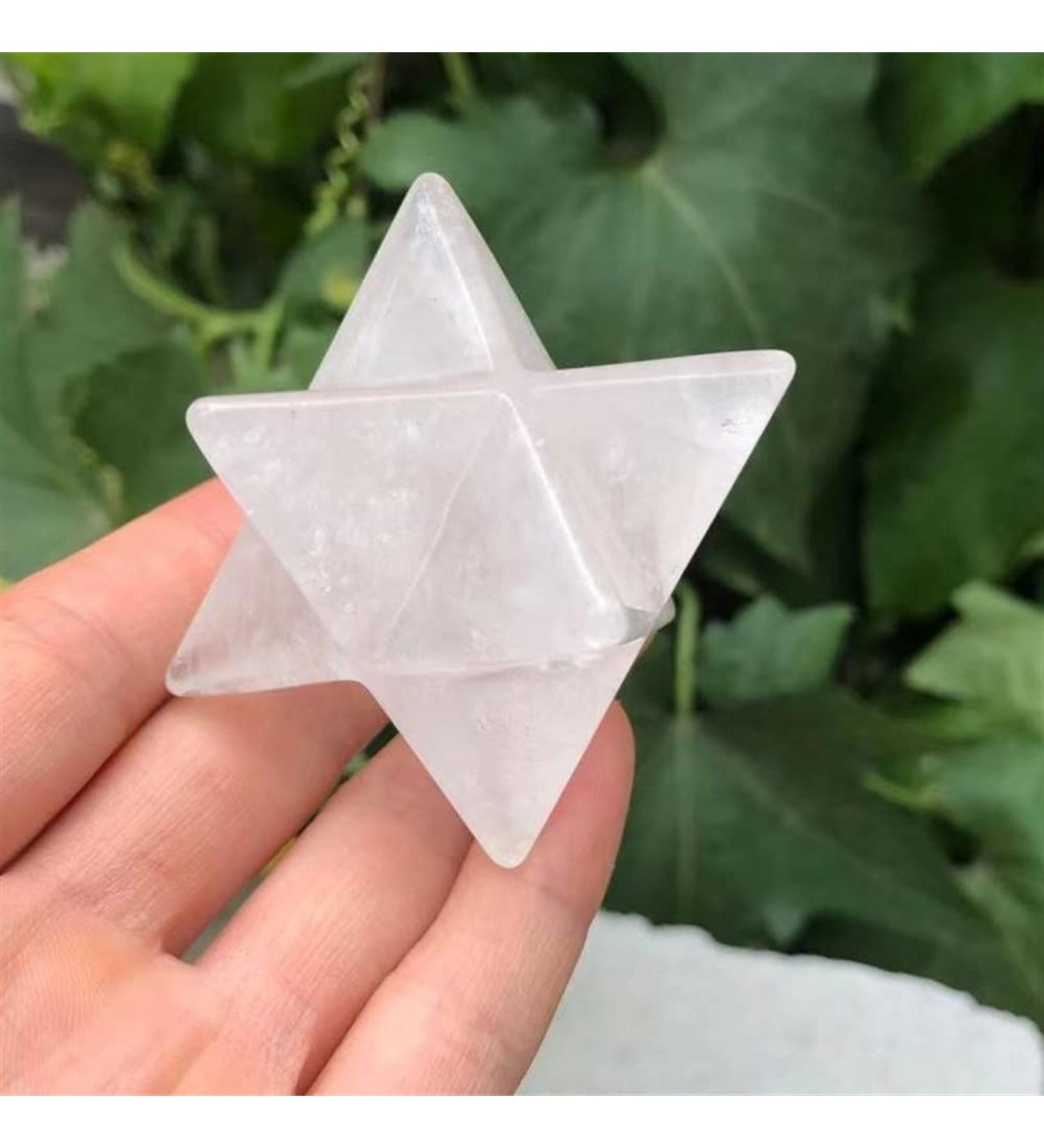 1pc Natural Crystal and Quartz Hand Carved Office Room Decor&Sculpture Crystal Crafts Feng Shui Decoration Home Goods - Buy Online on GoSupps.com