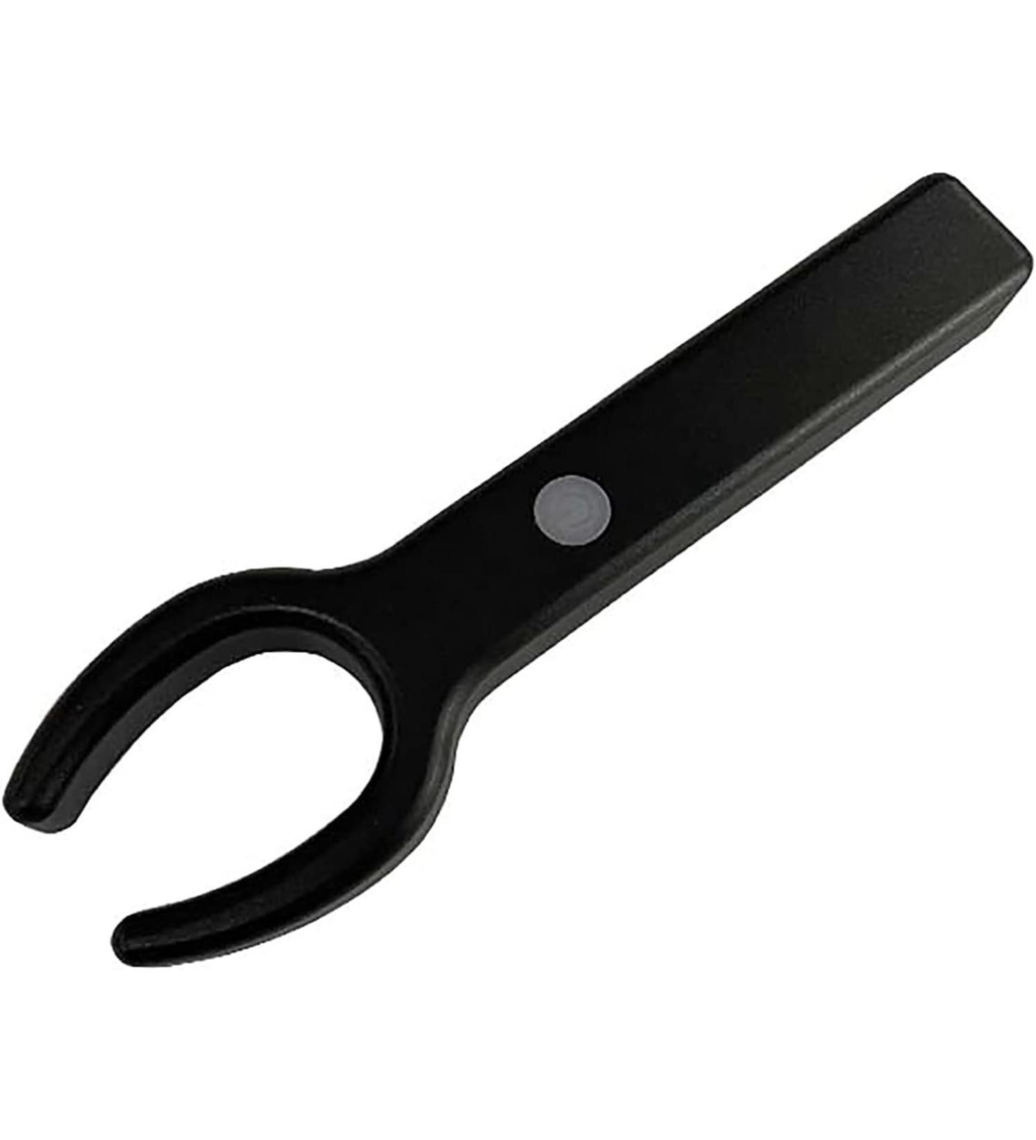 Buy Nakeah Venetector Infrared Handheld Detector for Adults & Kids Easily Locate Subcutaneous Vessels | International Shipping Available - Buy Online on GoSupps.com