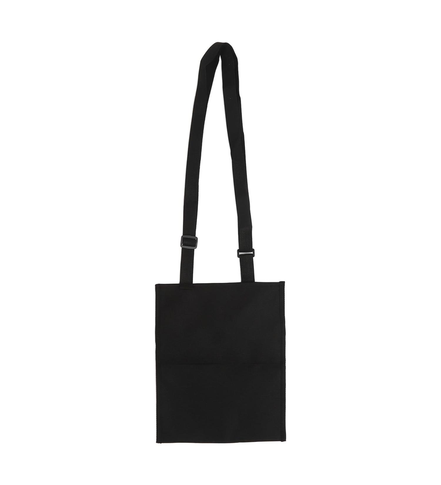 Buy Waterproof Urine Drainage Leg Bag Holder 2000ml | Adjustable Shoulder Strap for Catheter Bags | Large Capacity & Comfortable Fit - Buy Online on GoSupps.com