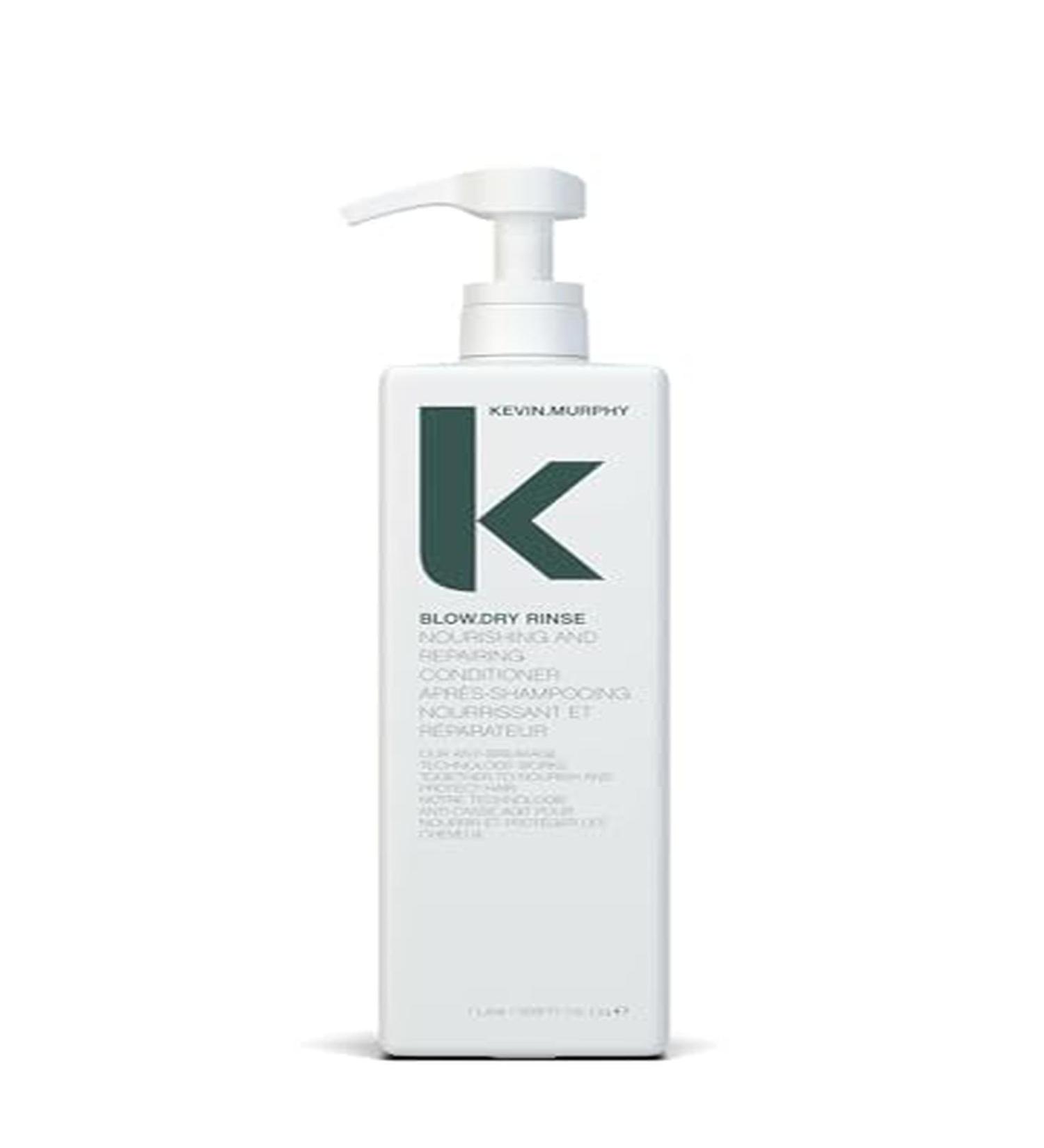 KEVIN MURPHY Blow.Dry Rinse Nourishing and Repairing Conditioner 1000 ml