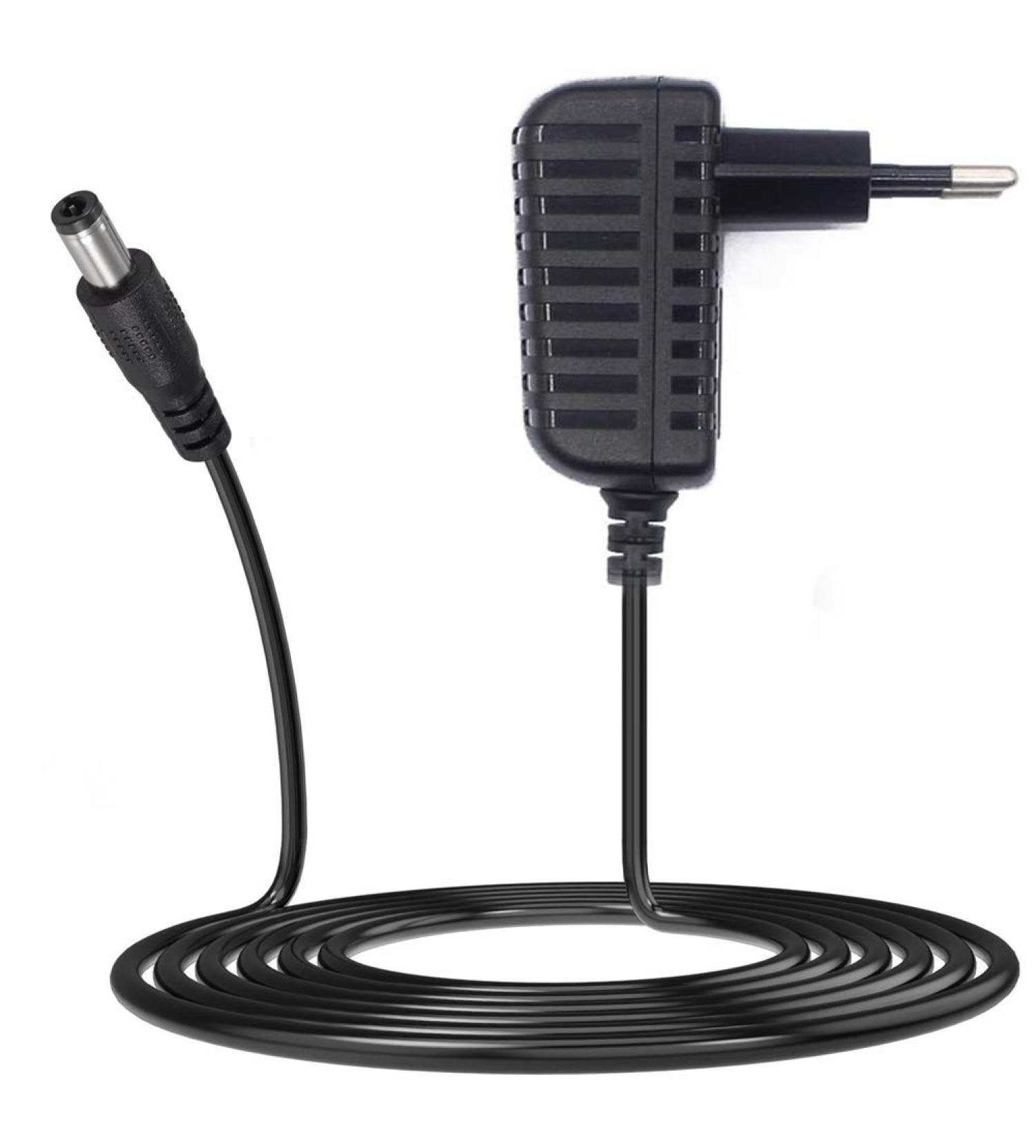 Buy 13V Power Supply for Philips Norelco Satinelle Epilierer HP2843 HP6401 HP6408 HP6491 HP6501 HP6513 HP6609 HP65400 HP6400 - International Shipping Available - Buy Online on GoSupps.com