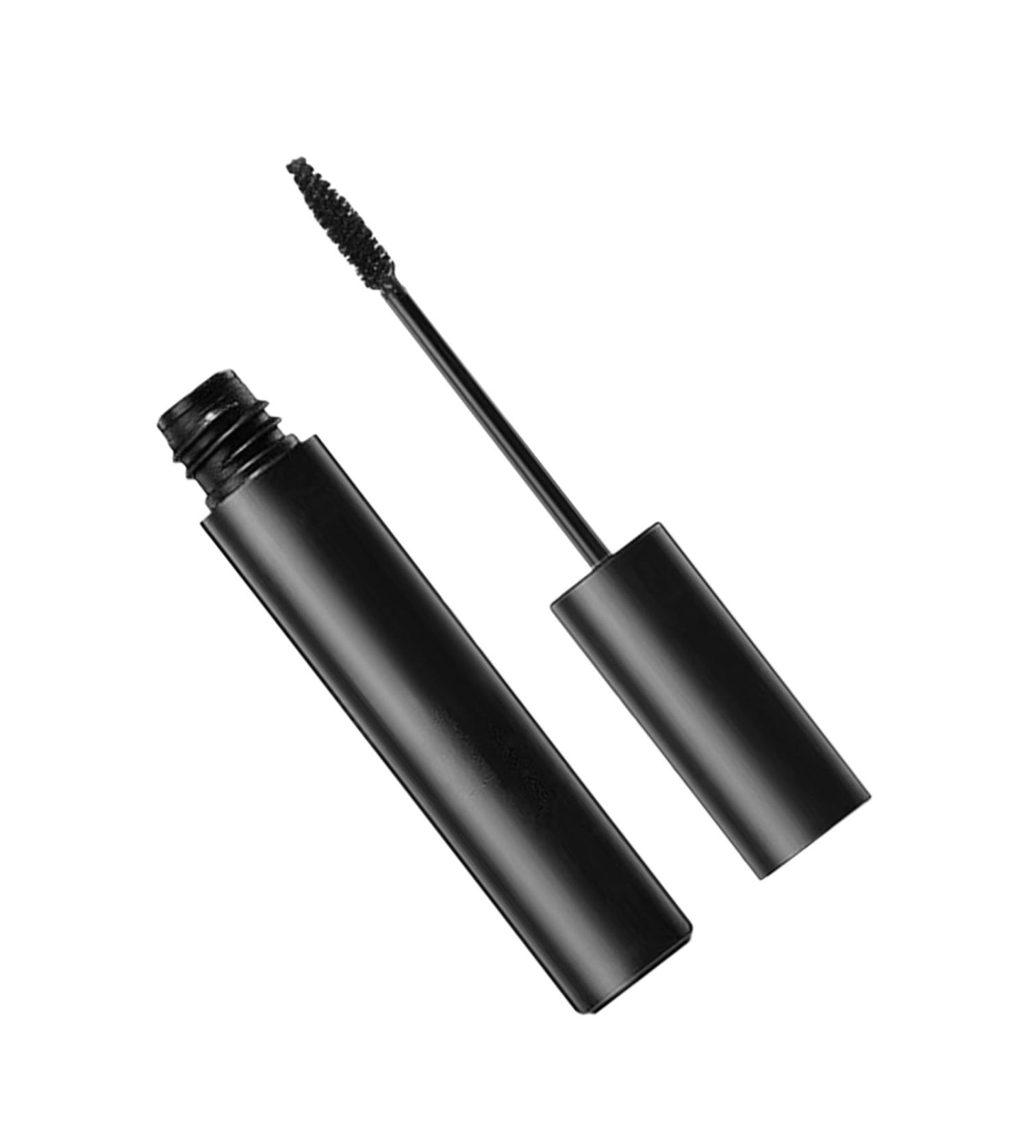 Hemobllo Brosse Jetable pour Barbe et Moustache Hommes Crayon de Remplissage Noir Coloration Temporaire pour Cheveux du Visage Produit Pratique et Longue Tenue Retouche Barbe et - Buy Online on GoSupps.com