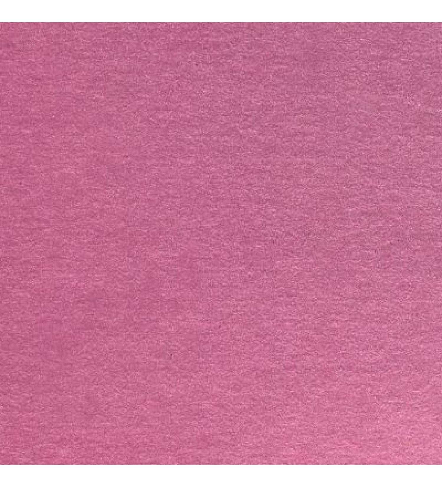 Very Berry Luster Dust