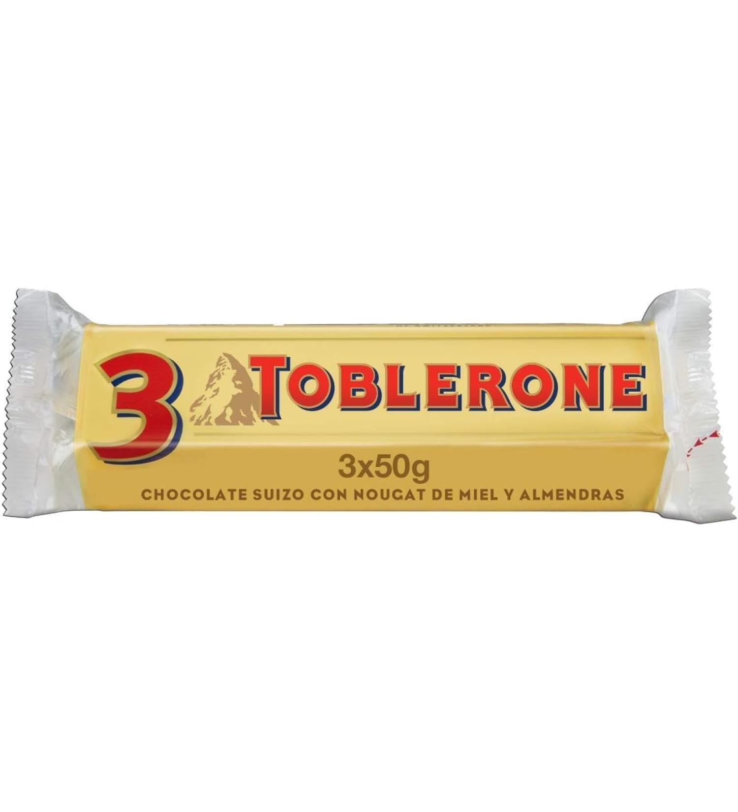 Nonna Elde Lievito Di Birra 4Pz 150g - Buy Online on GoSupps.com