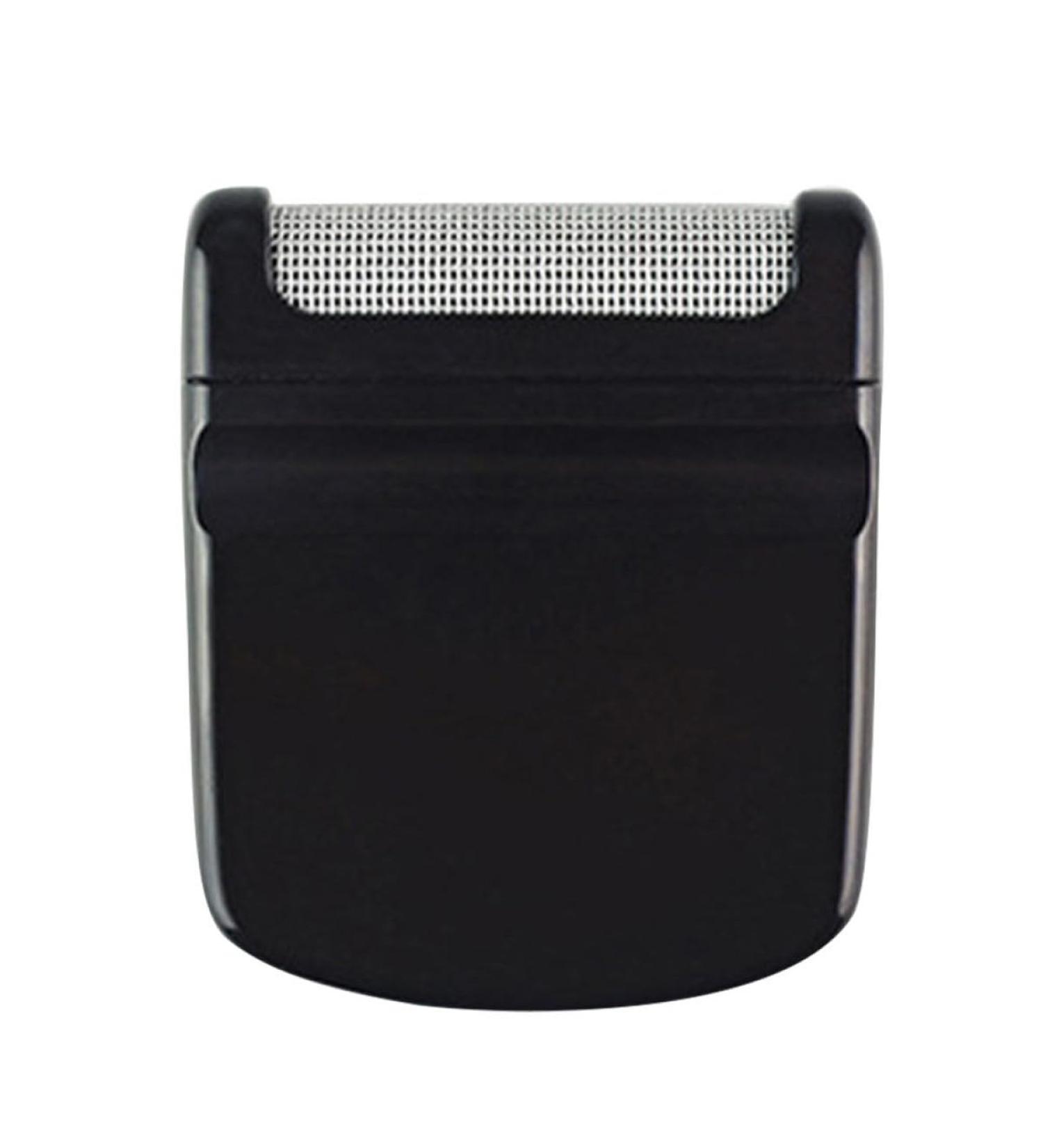 Ipetboom Double Sided Lint Remover - Portable Reusable Clothes Hair and Lint Shaver for Travel - Ideal for Clothing & Blankets - Buy Online on GoSupps.com