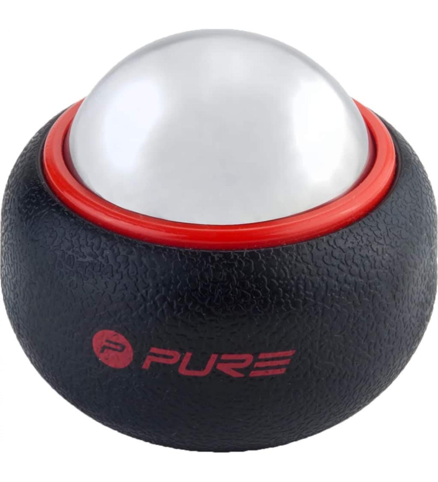Buy Pure2Improve Cold Massage Ball - Muscle Therapy & Stress Relief | International Shipping Available - Buy Online on GoSupps.com