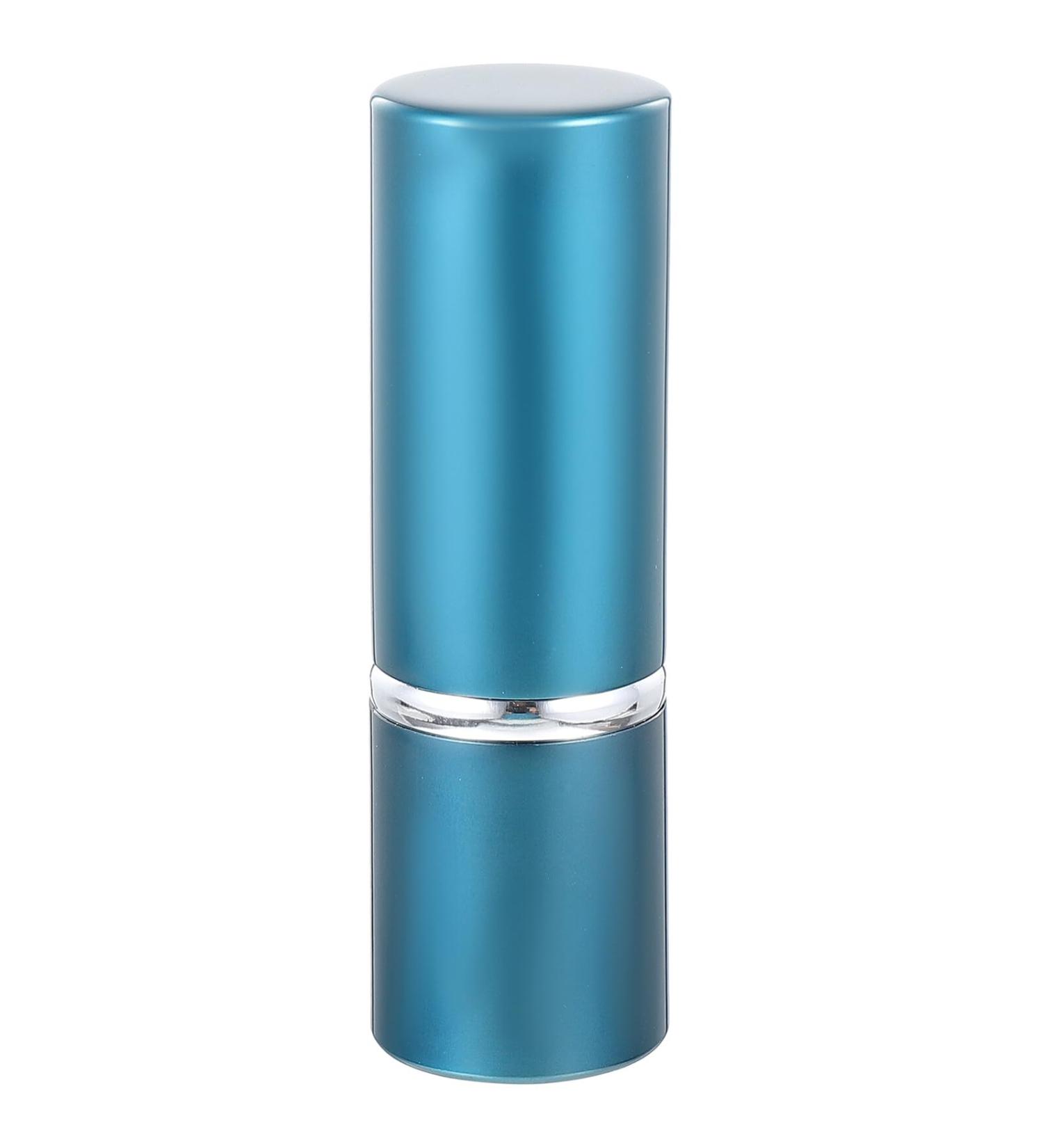 ABOOFAN B ton Matifiant Volcanique Roller Absorbant Huile pour Visage Soin Peau Grasse Contr le Instantan Du S bum Compact et Portable pour Femme et Homme - Buy Online on GoSupps.com