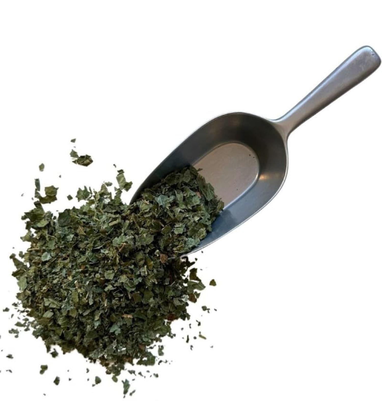 Herbal tea (Mulberry) leaf 250 GRS Rubus fructicosus - Buy Online on GoSupps.com