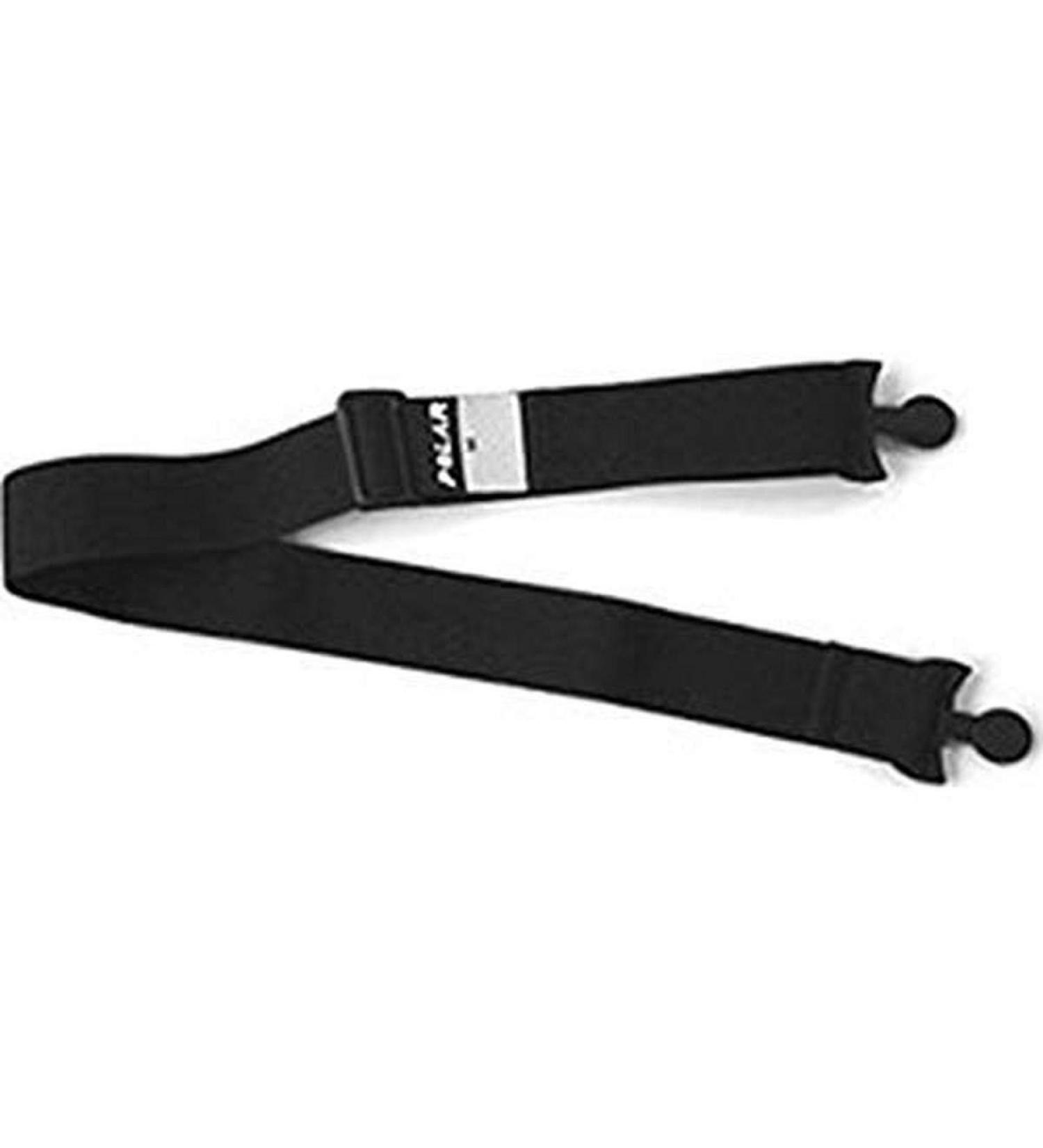 Buy Polar T31c Replacement Band (EA) M - Durable & Comfortable - Fast International Shipping - Buy Online on GoSupps.com