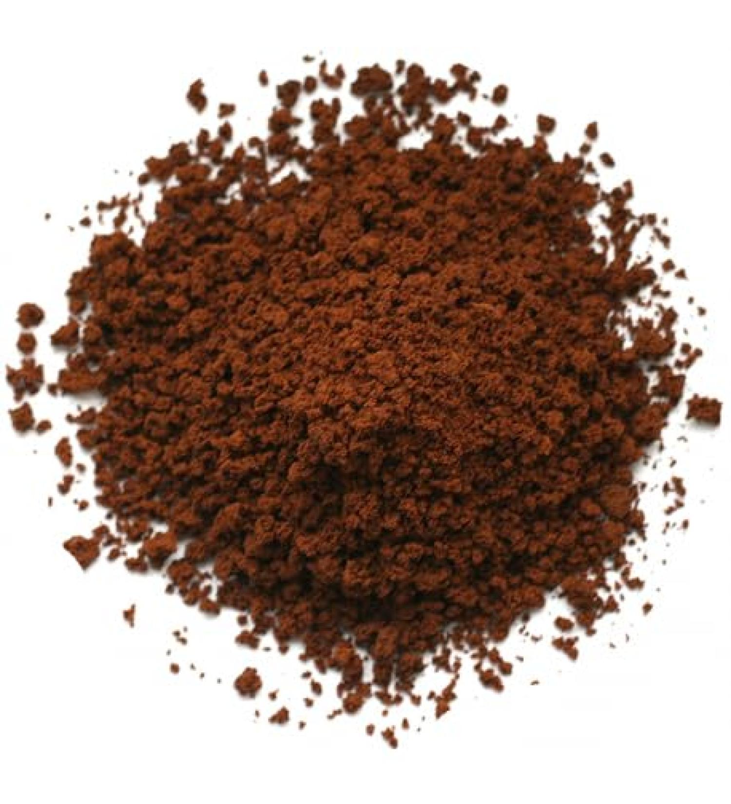 G n rique MASARYSPICE - Arab coffee with cardamom 100 GR