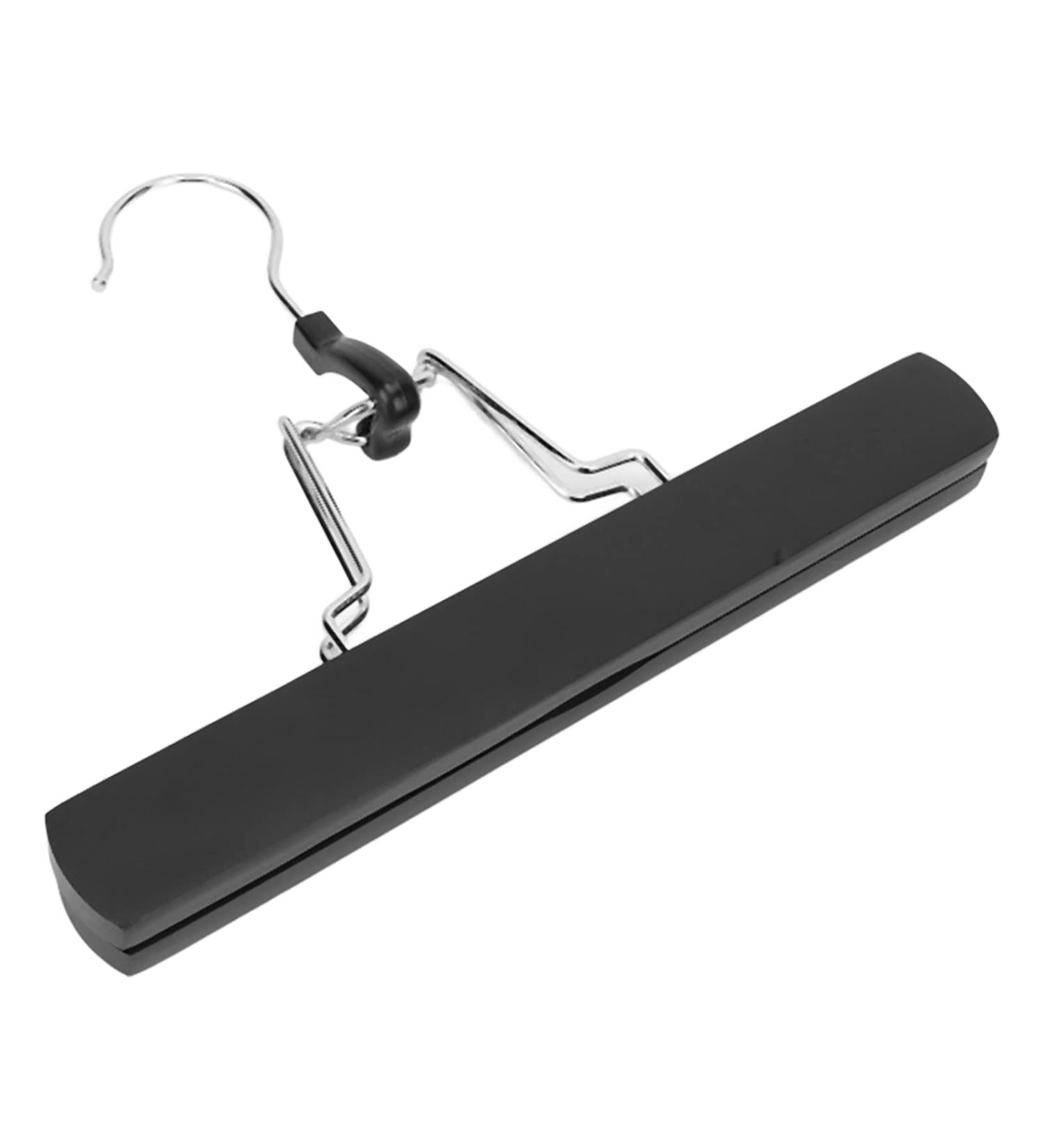 Gatuxe Wig Extensions Hanger Hair Extensions Holder Keep Hair Clean Easy Carry for Store Hair - Buy Online on GoSupps.com