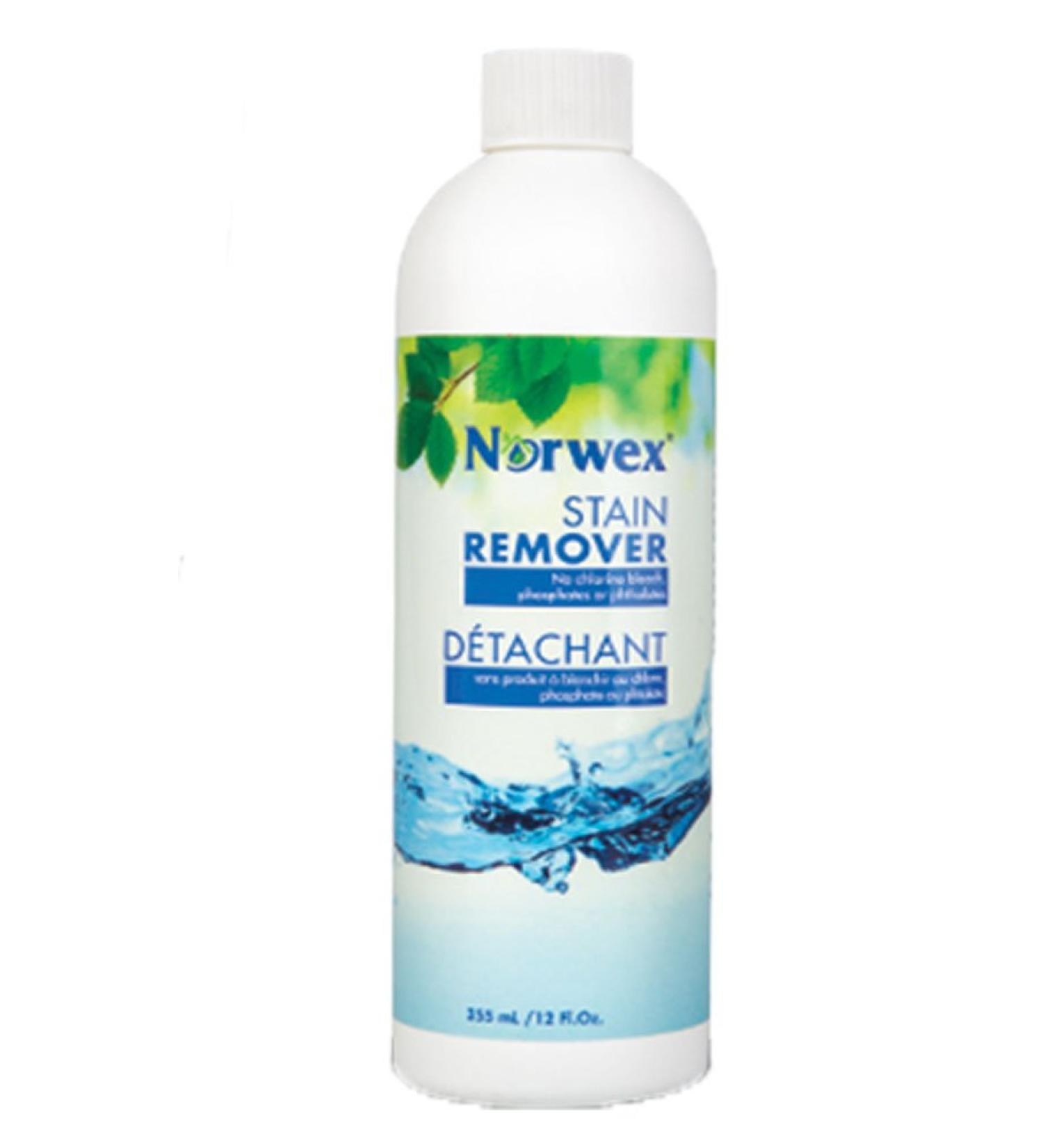 Norwex Stain Remover Natural
