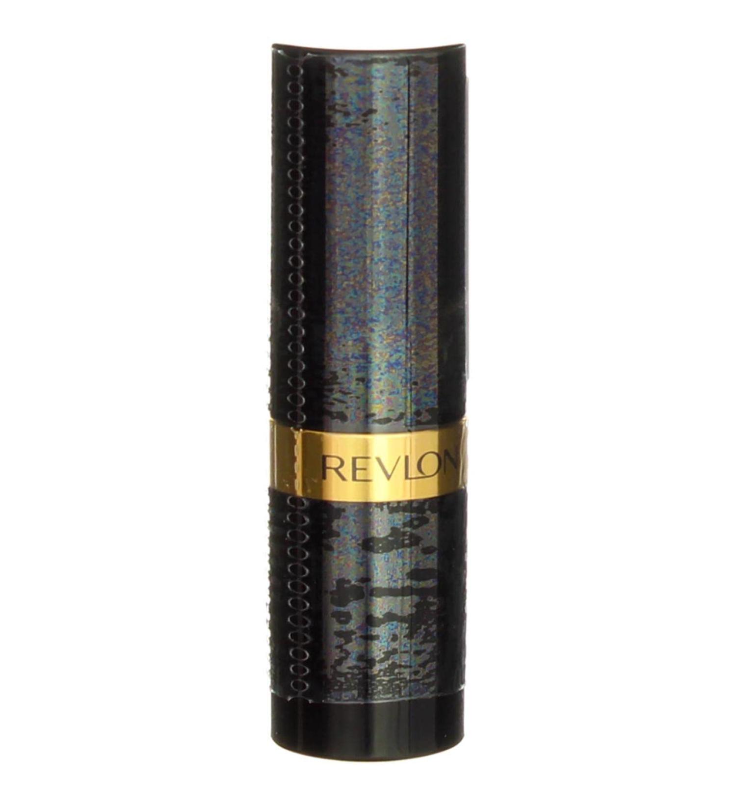 Buy Revlon Super Lustrous Lipstick Silver Pink - 0.15 oz (Pack of 2) | International Shipping Available - Buy Online on GoSupps.com