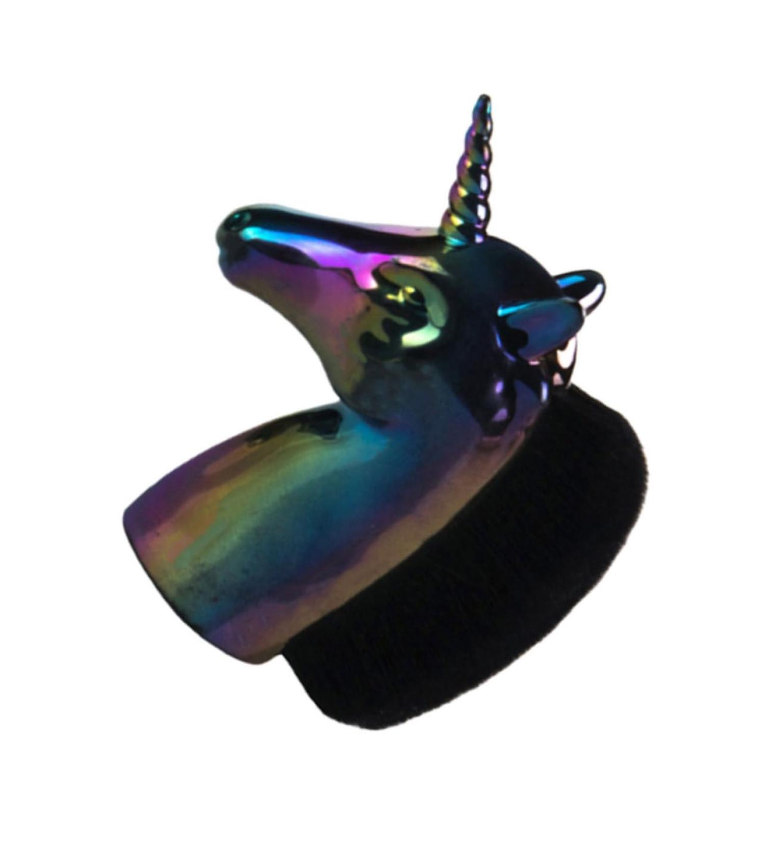 FRCOLOR Professional Makeup Brush 1pc Makeup Brush Foundation Brush Brush Make up Women s Suits Color Cosmetics Brush Powder Brush Women's Major Makeup Set Blending Brush 9x8cm Colorful - Buy Online on GoSupps.com