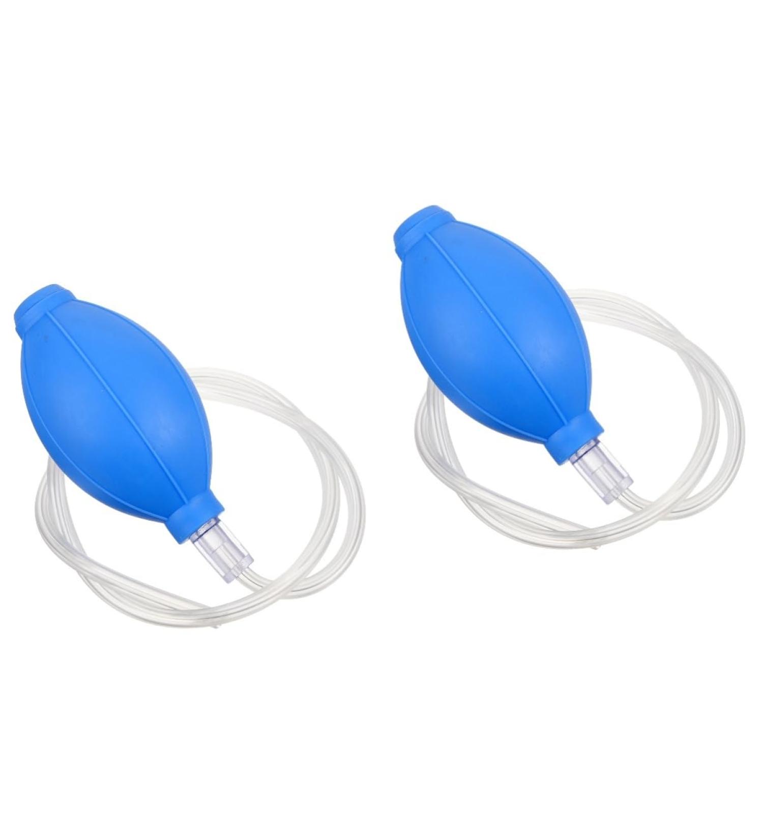 Healeved 2ST Tongue Training Device - Oral Muscle Power Trainer for Swallowing Help | Child Swallowing Trainer & Resistance Coach - Buy Online on GoSupps.com