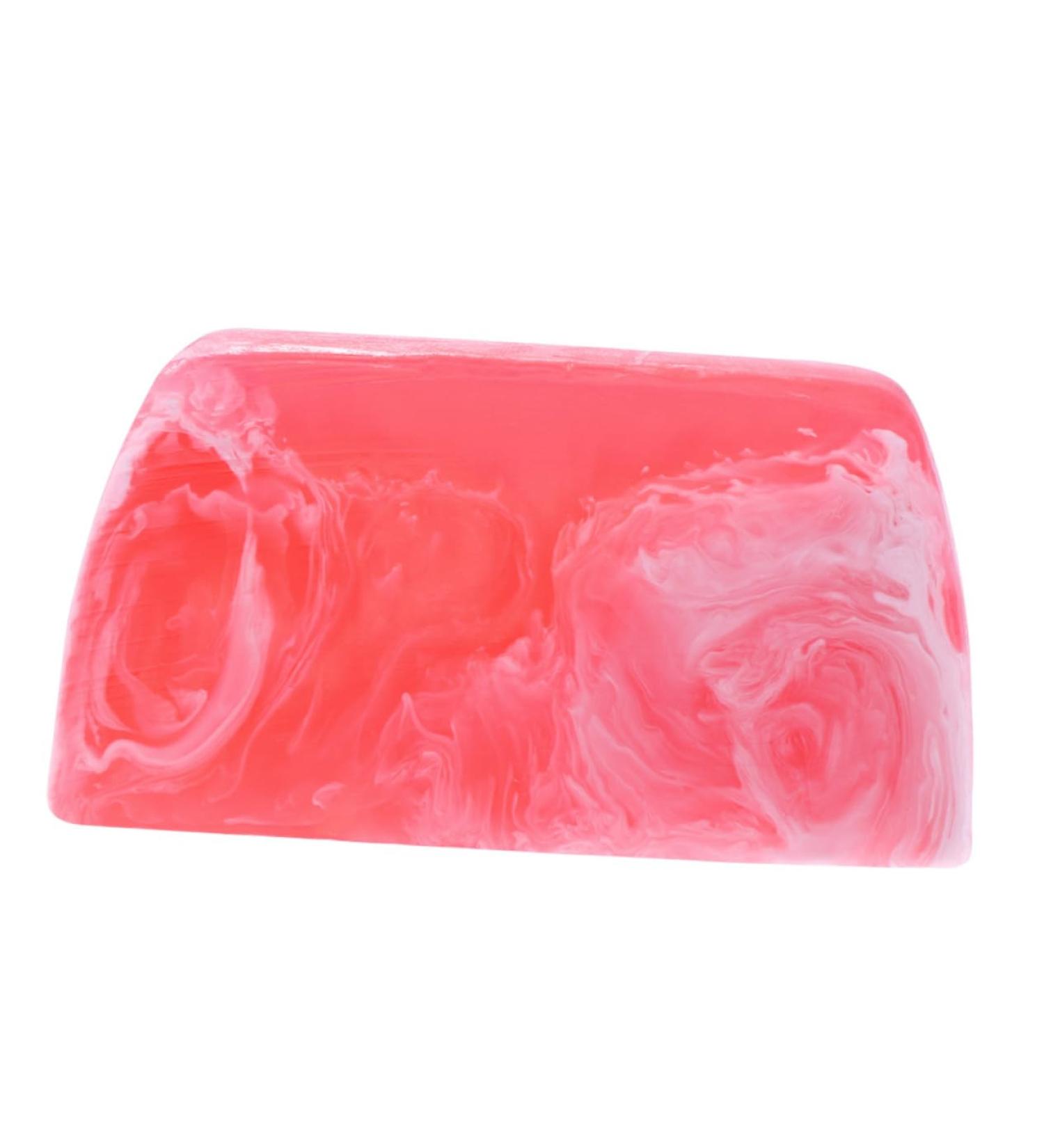 minkissy Essential Oil Soap Face Wash Face Facial Soap Cleaning Soap Face Cleaner Handmade Soap Essential Oil Shrink Pores - Buy Online on GoSupps.com