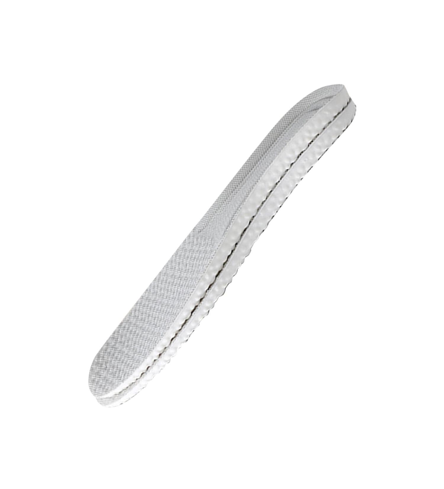 Buy Athletic Shoe Insoles - Comfortable Shock Absorbing Insoles for Men & Women | 35-36 Size - International Shipping - Buy Online on GoSupps.com