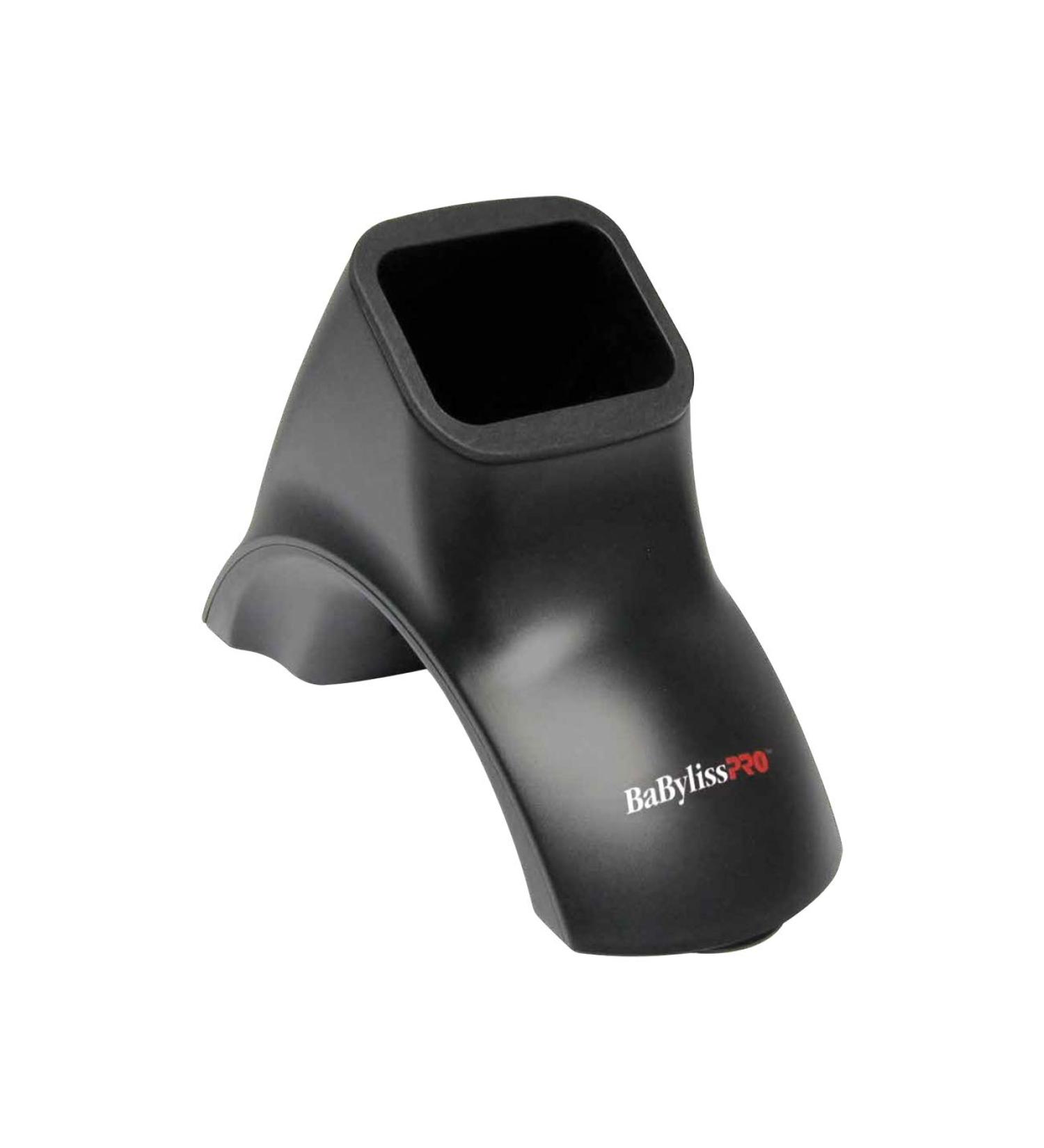 BaBylissPRO Universal Iron Stand - Buy Online on GoSupps.com