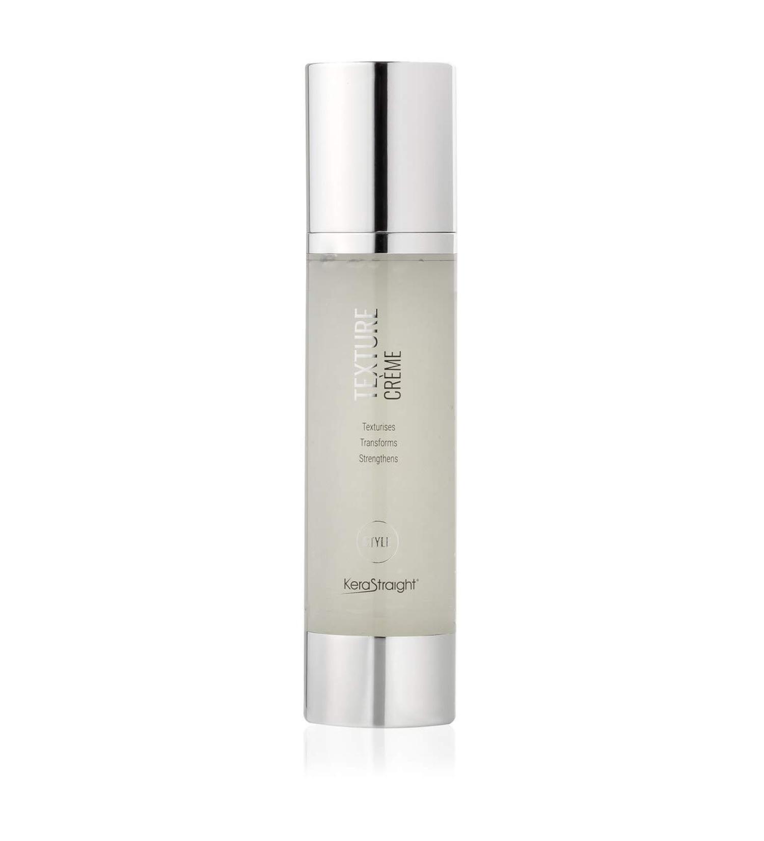 KeraStraight Texture Creme 100ml