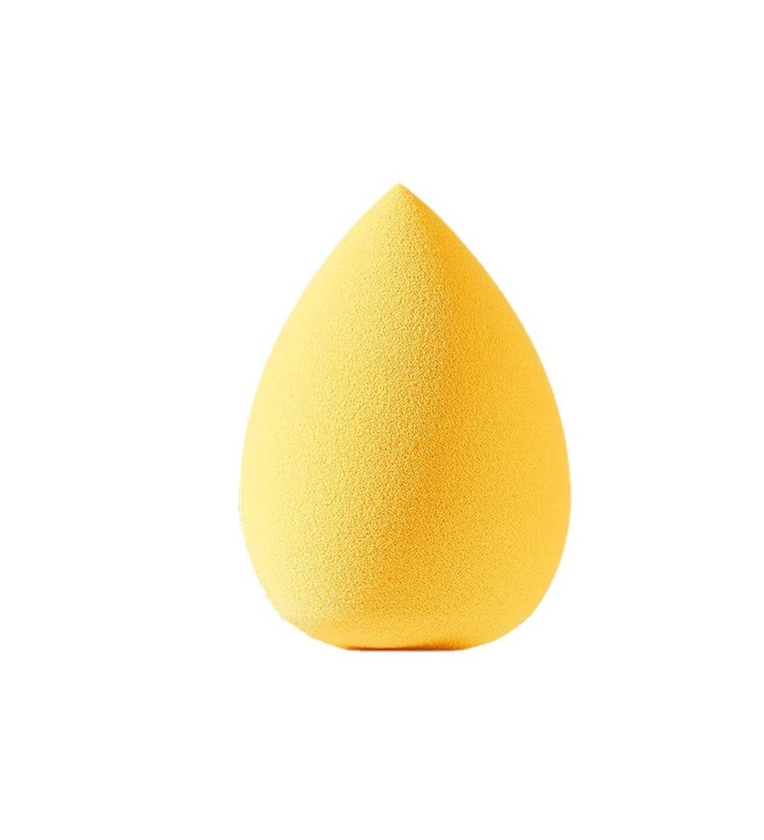Make-up sponges Soft u0026 Non-Latex - Beauty Foundation Blending Sponge with Deft Processed