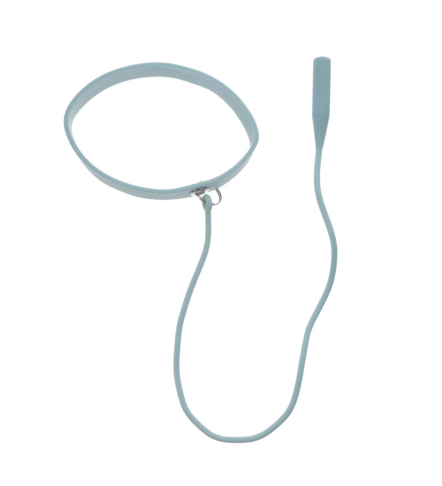 Tweezers Silicone Bracelet Eyelash Tweezers Bracelet Holder Tweezer Wrist Holder Lash Tweezer Holder Silicone Wristband Lash Tool Lash Tweezer Wristband Make up Silica Gel Bracket - Buy Online on GoSupps.com