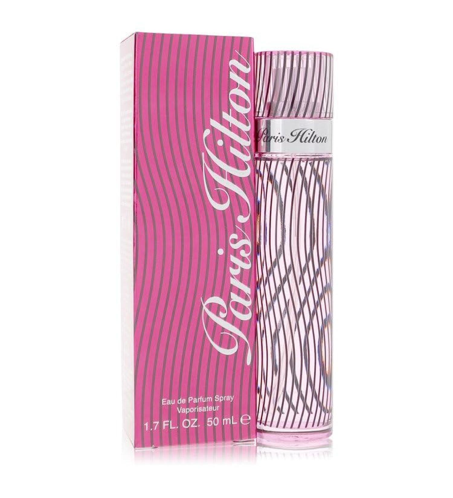 Eau De Parfum 1.7 oz