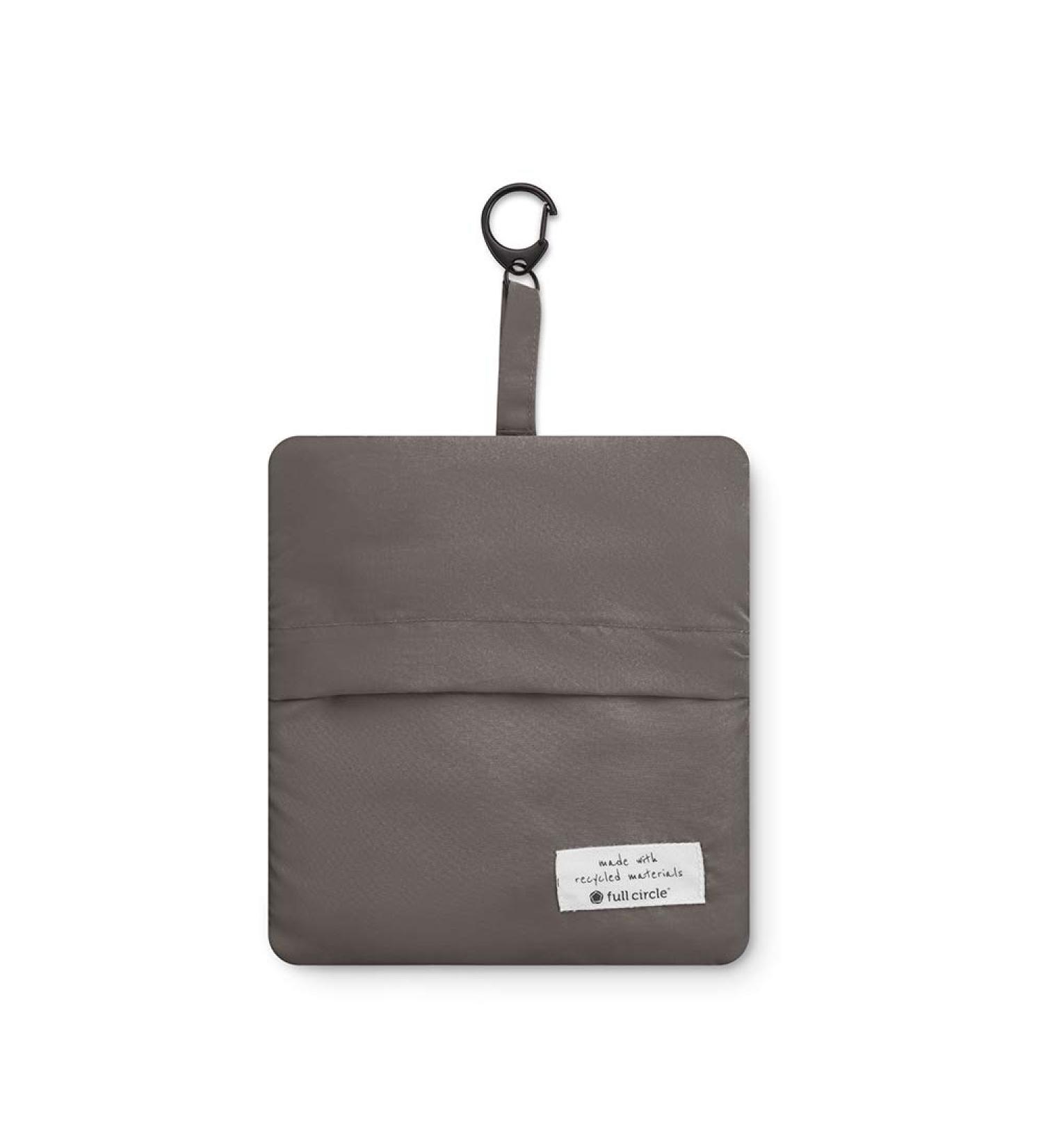 Full Circle Tote-Ally 4 Piece Market Set | Eco-Friendly Shopping Bags - Buy Online on GoSupps.com