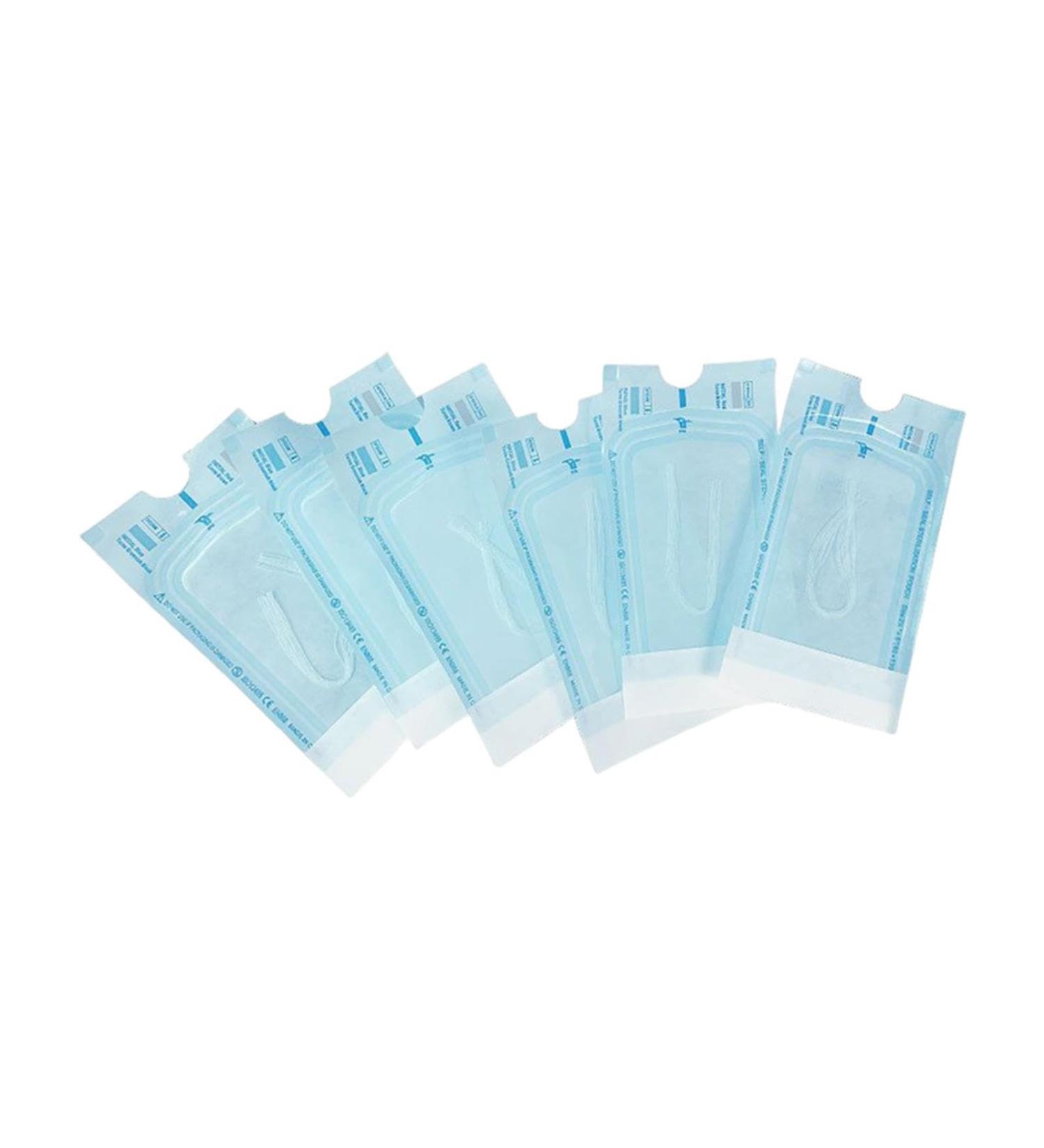 Absorbable Lifting Firming Soluble Protein Thread for Face Lift - Buy Online on GoSupps.com