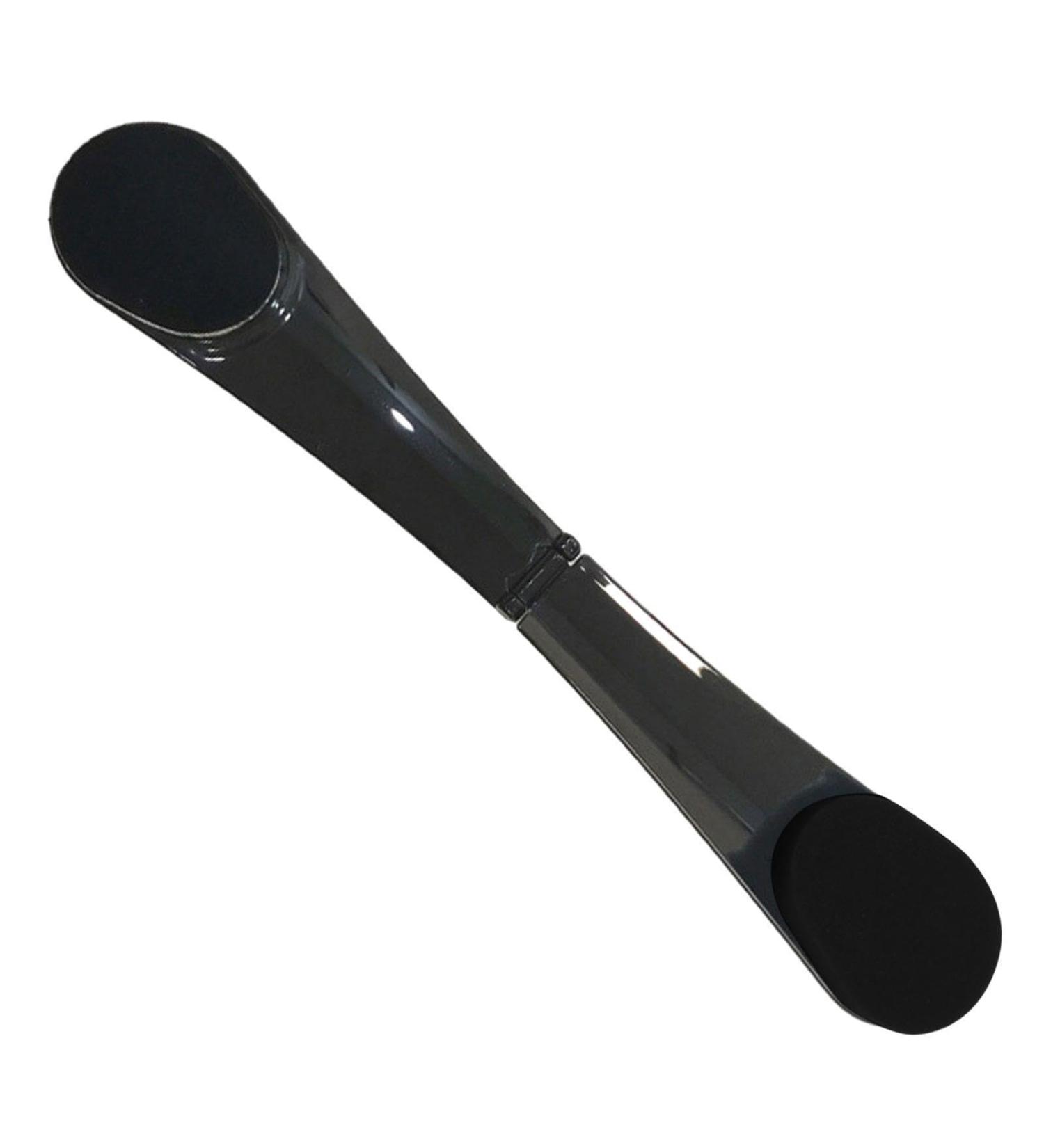 Applicateur de lotion pour le dos - Applicateur de lotion bronzante pliable sans traces pour le dos Applicateur de cr me solaire pour le dos Applicateur de dos autobronzant pour hommes - Buy Online on GoSupps.com