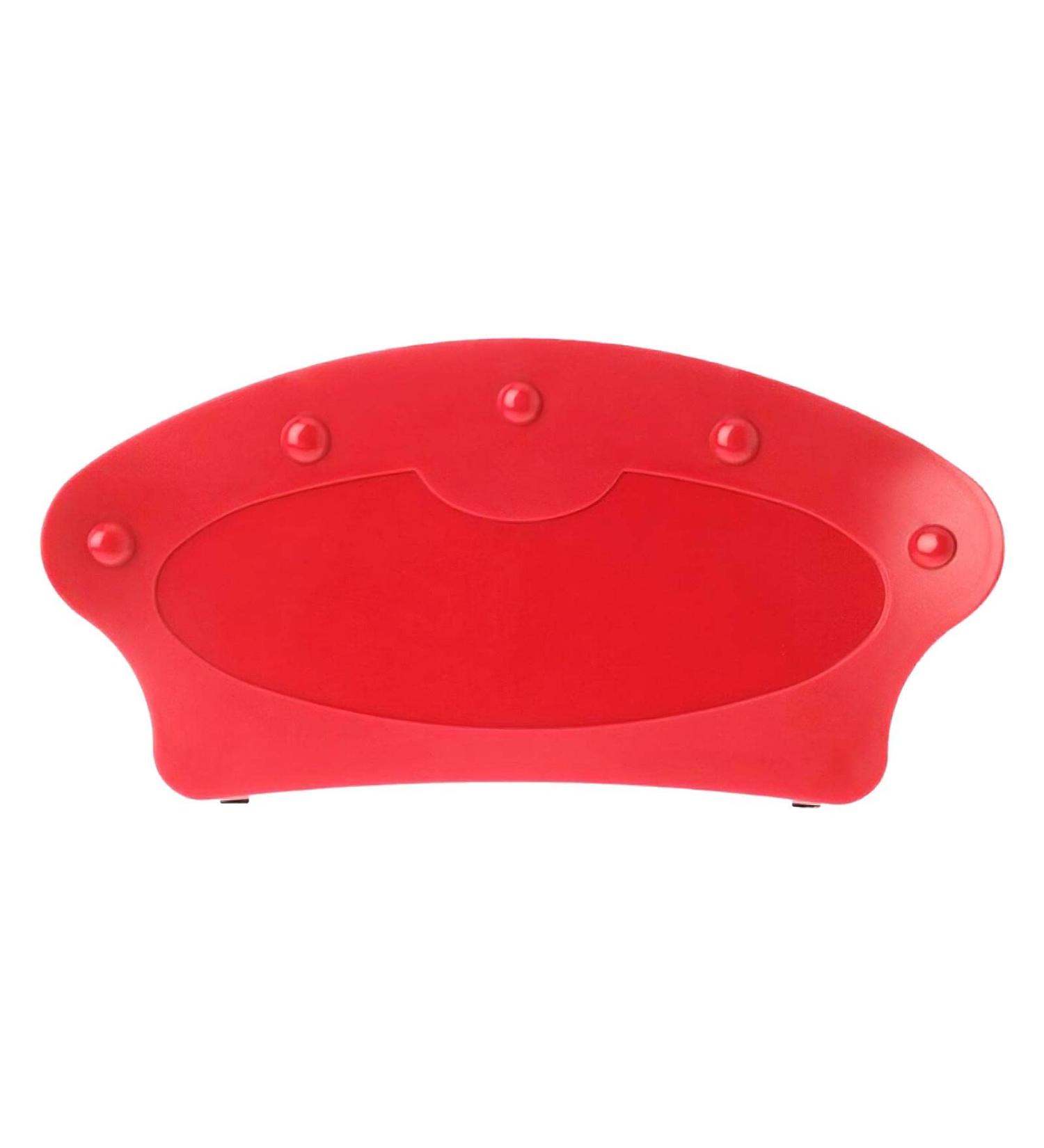 Oshni Card Game Holder Stand - Blue | Premium Quality International Shipping Available - Buy Online on GoSupps.com