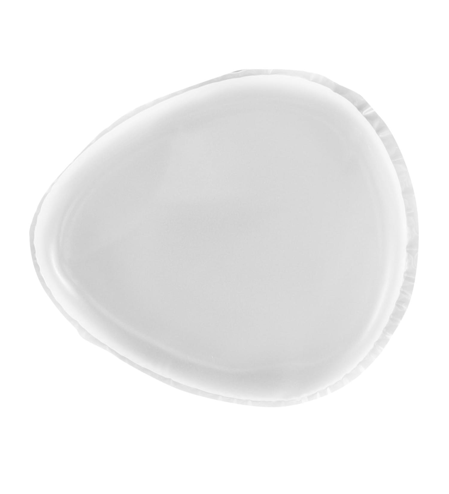 minkissy Powder Foundation Powder Puffs Women Makeup Foundation Puffs Silicone Makeup Puff Makeup Puffs Silicone Puffs Makeup Supplies Girls Foundation Puff Wet Puff 3d - Buy Online on GoSupps.com