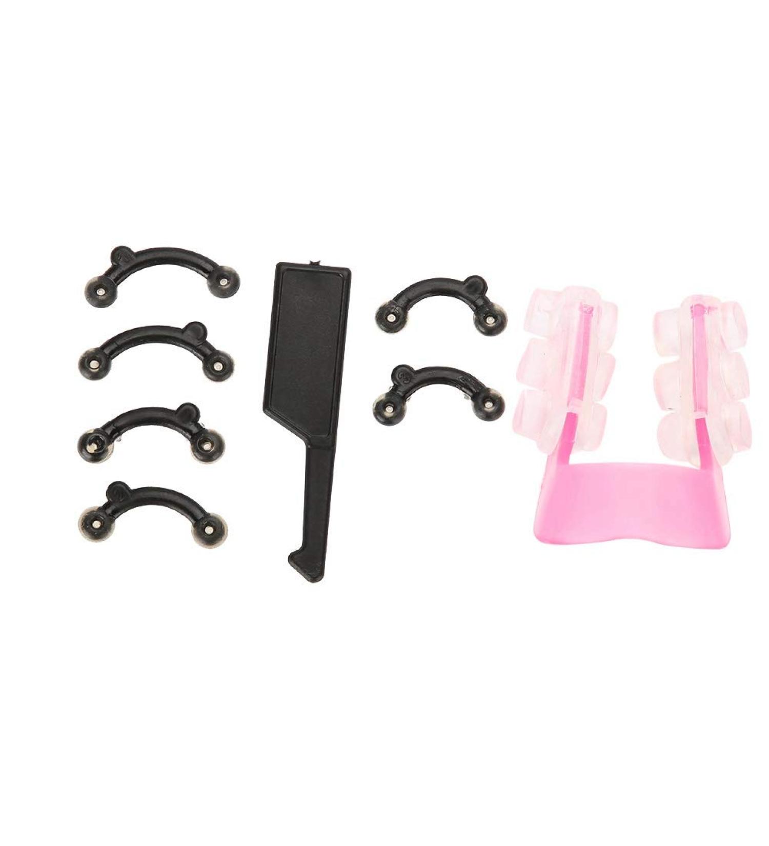 Beauty Clip Nose Bridge Slimming Nose Shaper Nose Lift Up Clip Newest for Nose Straightener Lifter Tool for Shaping And Liftting Your Nose - Buy Online on GoSupps.com