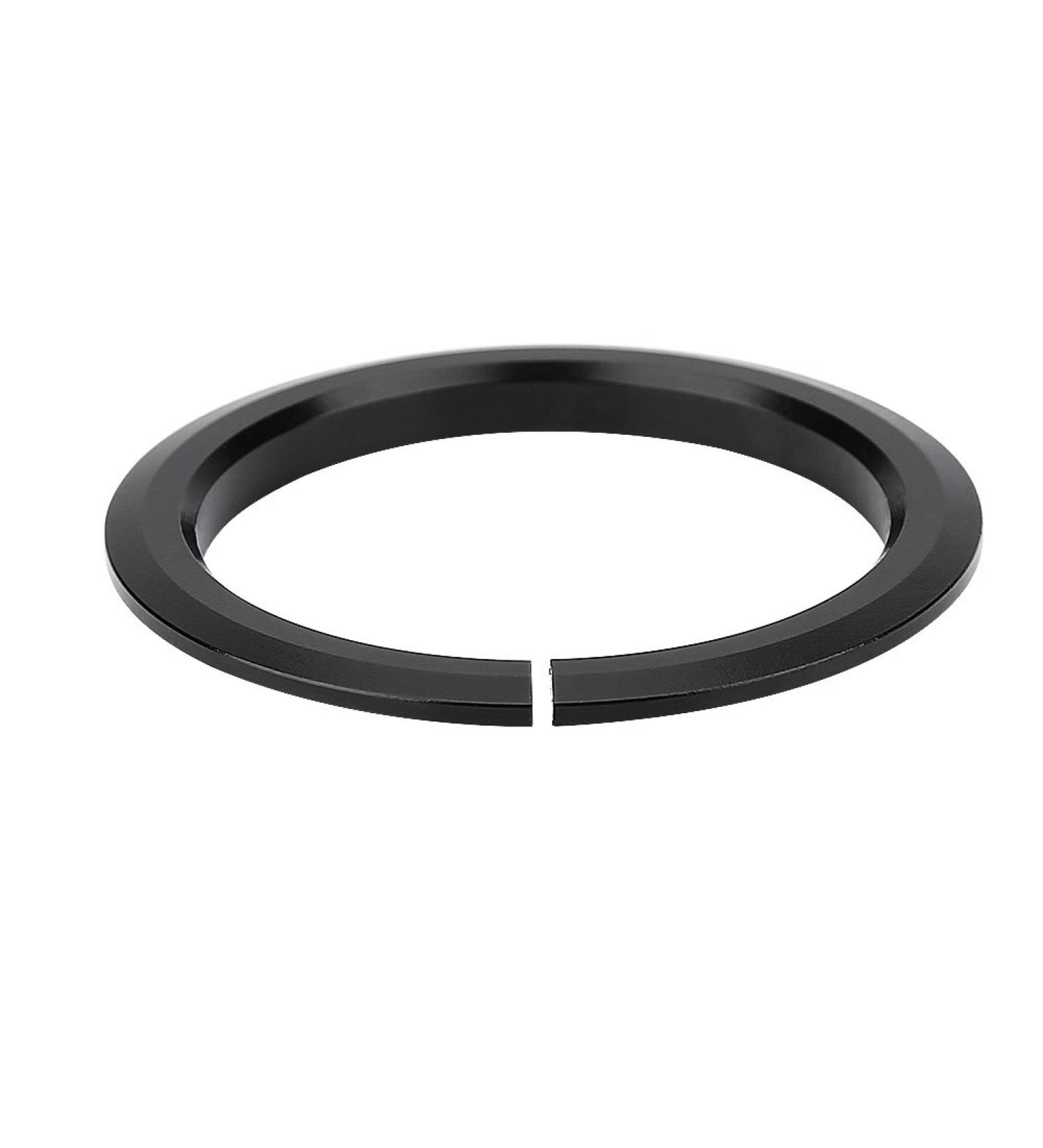 Crown Race 1 1/8 Fork Headset Race - High-Quality Component for Smooth Steering - Buy Online on GoSupps.com