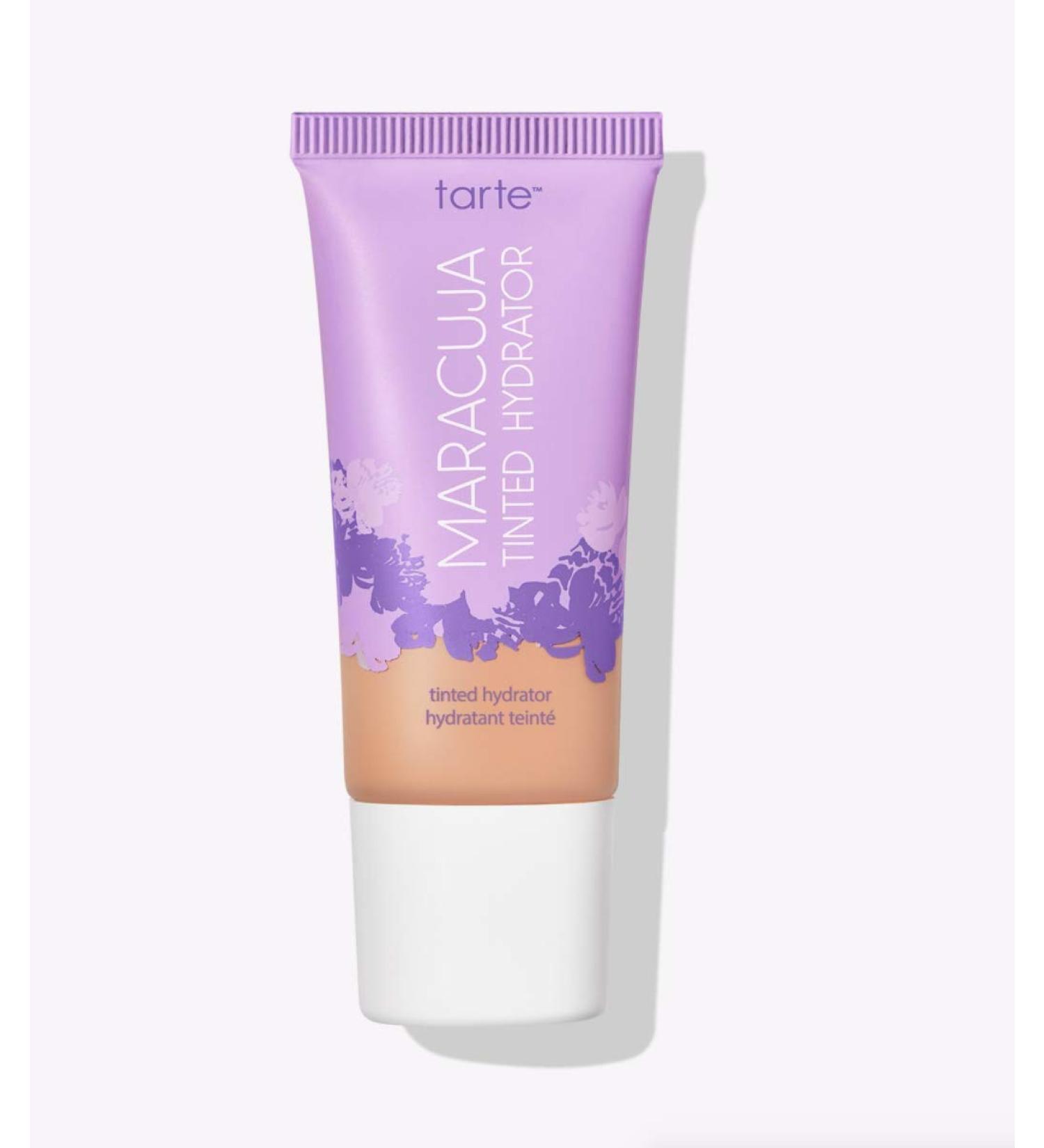 TARTE Maracuja Hydrating Tinted Moisturizer - 20N Light Neutral