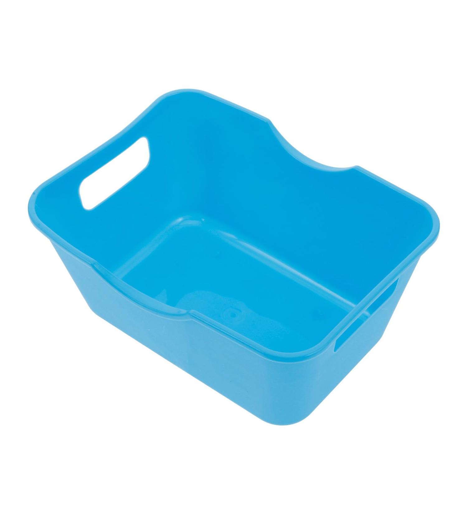 SHOWERORO Ear Cleaning Basin and Ear Irrigation Kit Wall-Mounted for Wax Removal Compatible with Suitable for Adults and Pets - Buy Online on GoSupps.com