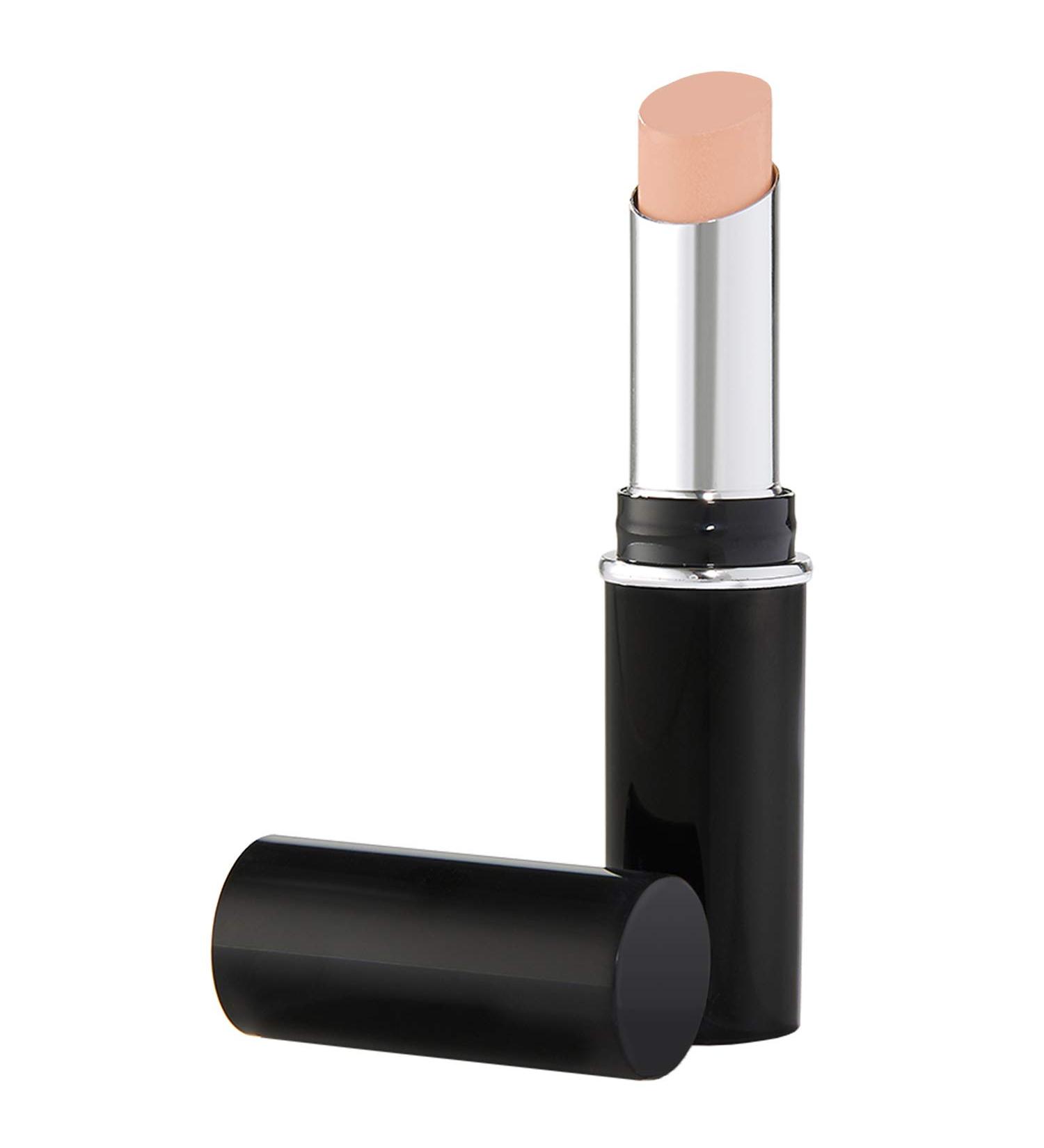 Dermablend Quick Fix Full Coverage Concealer Stick - 10C Natural, 0.16 oz | Hydrating & Long-Lasting Formula - Buy Online on GoSupps.com