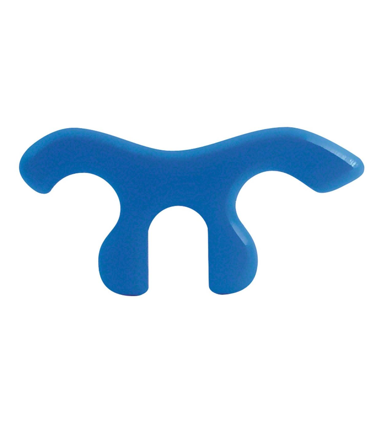 Buy Richellis Dino - International Shipping Available | Premium Quality Toys for All Ages - Buy Online on GoSupps.com