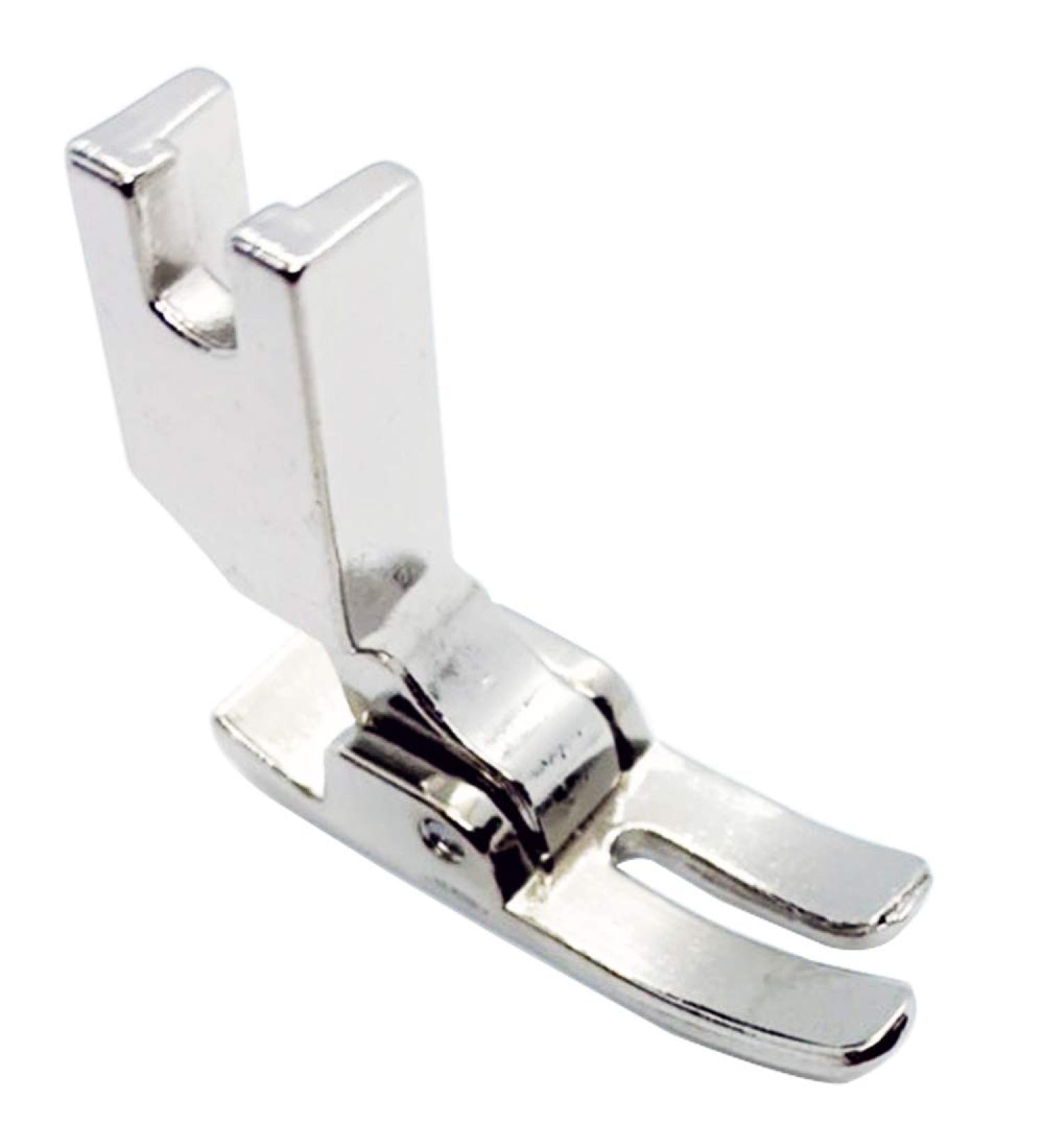 DREAMSTITCH P351 Industrial Sewing Machine Standard Presser Foot for Brother, Singer, Juki and More Sewing Machine