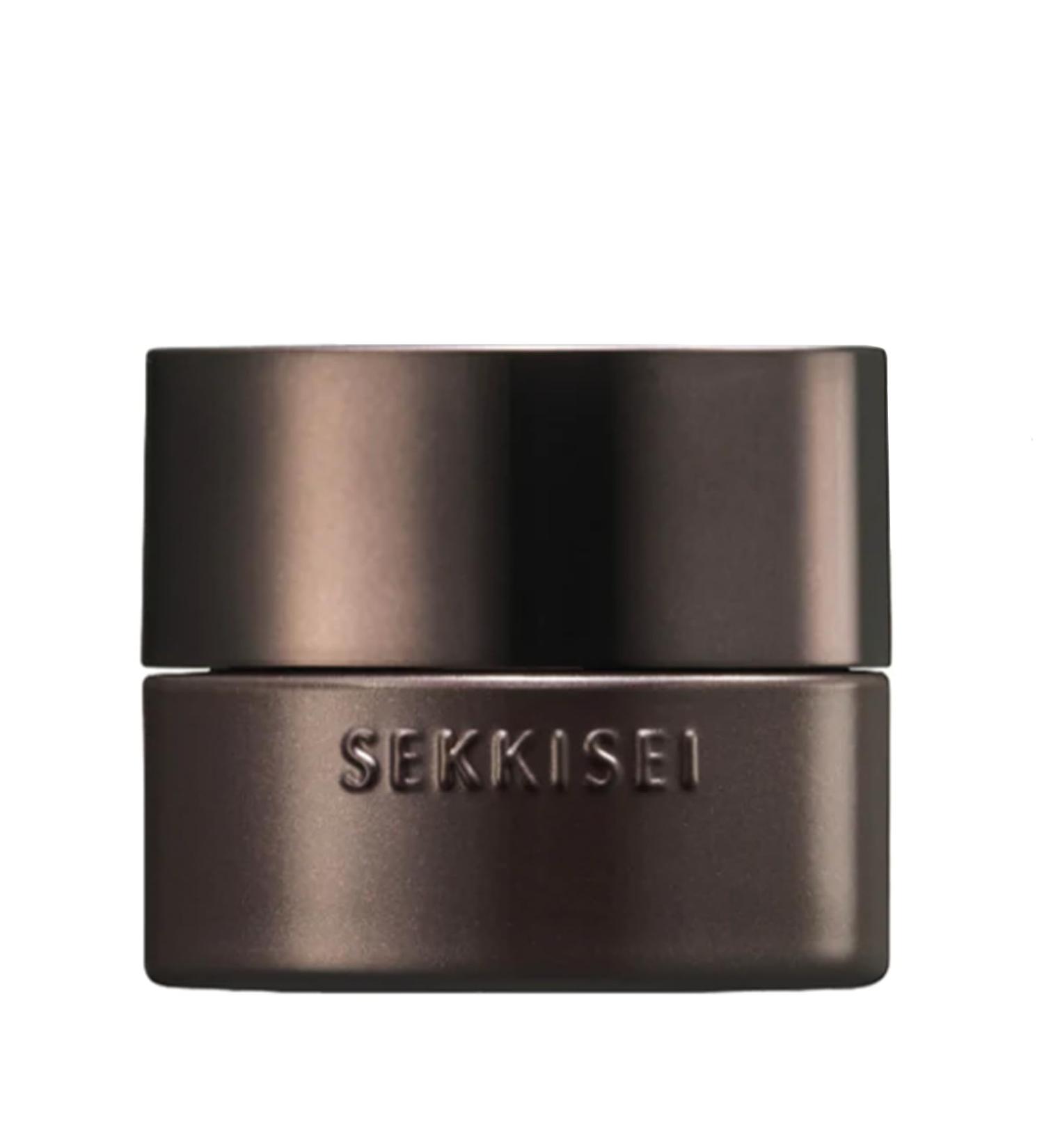 Buy SEKKISEI CLEAR WELLNESS Vitalizing Eye Cream 0.53 oz - Best Eye Care for Radiant Skin | International Shipping Available - Buy Online on GoSupps.com