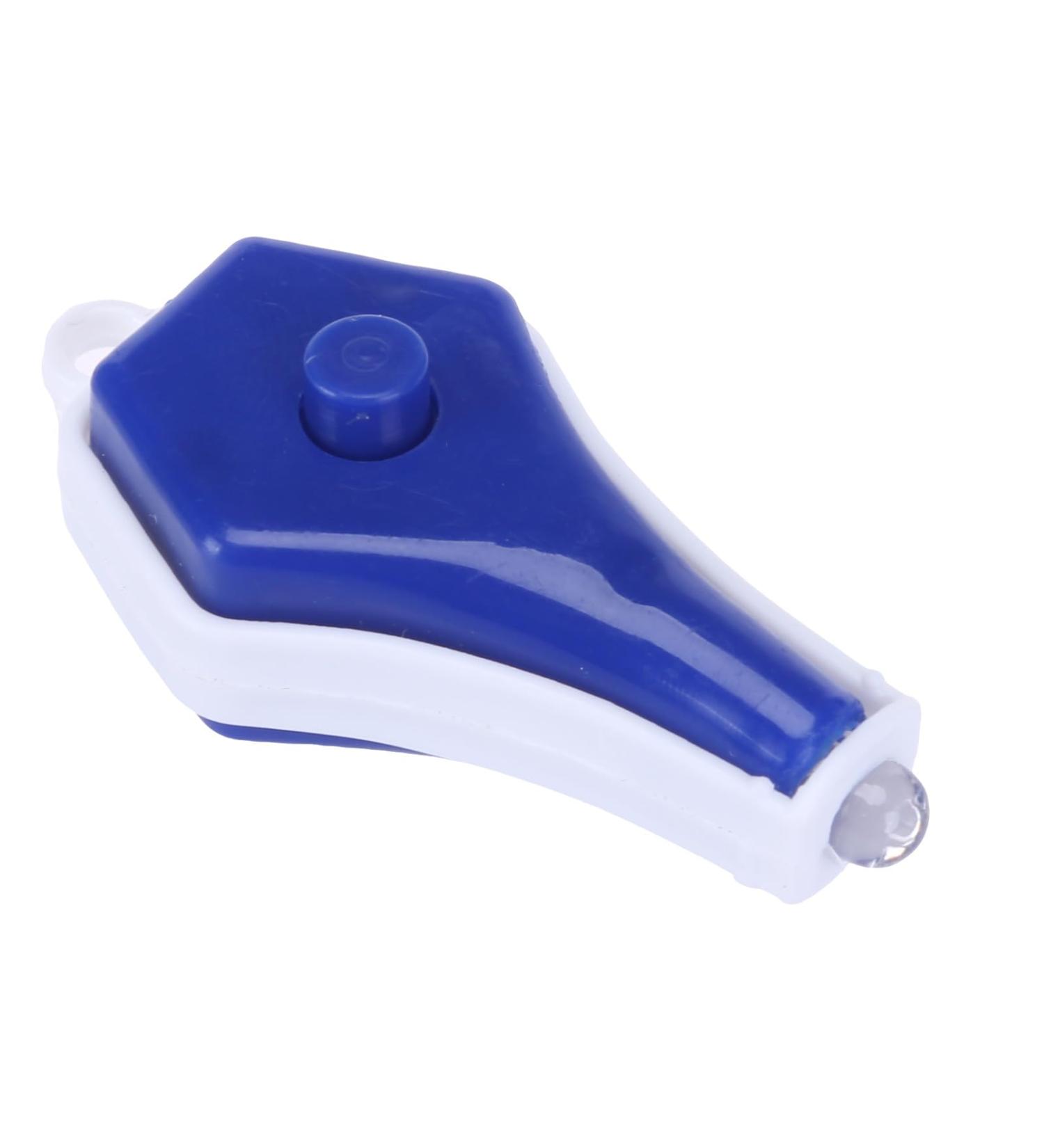 Buy Blue Light Glasses with Test Cards - Protect Your Eyes from Harmful Blue Light - Buy Online on GoSupps.com