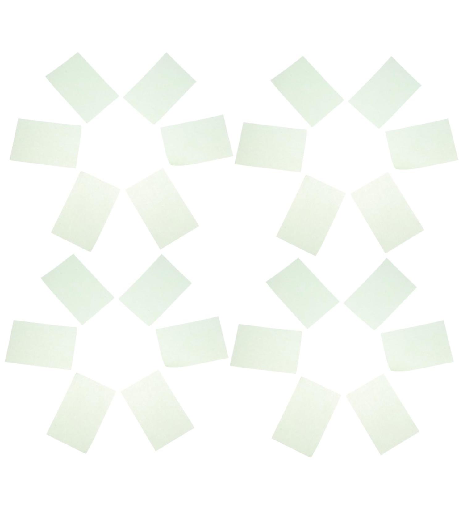 minkissy 500 Sheets Wet Wipes Makeup Wipes Oil Remover for Face Makeup Blotting Paper Face Films Oil Face Wipes Oil Blotting Oil Wipes Oil Absorbing Paper Green Tea Paper Oil Pad - Buy Online on GoSupps.com